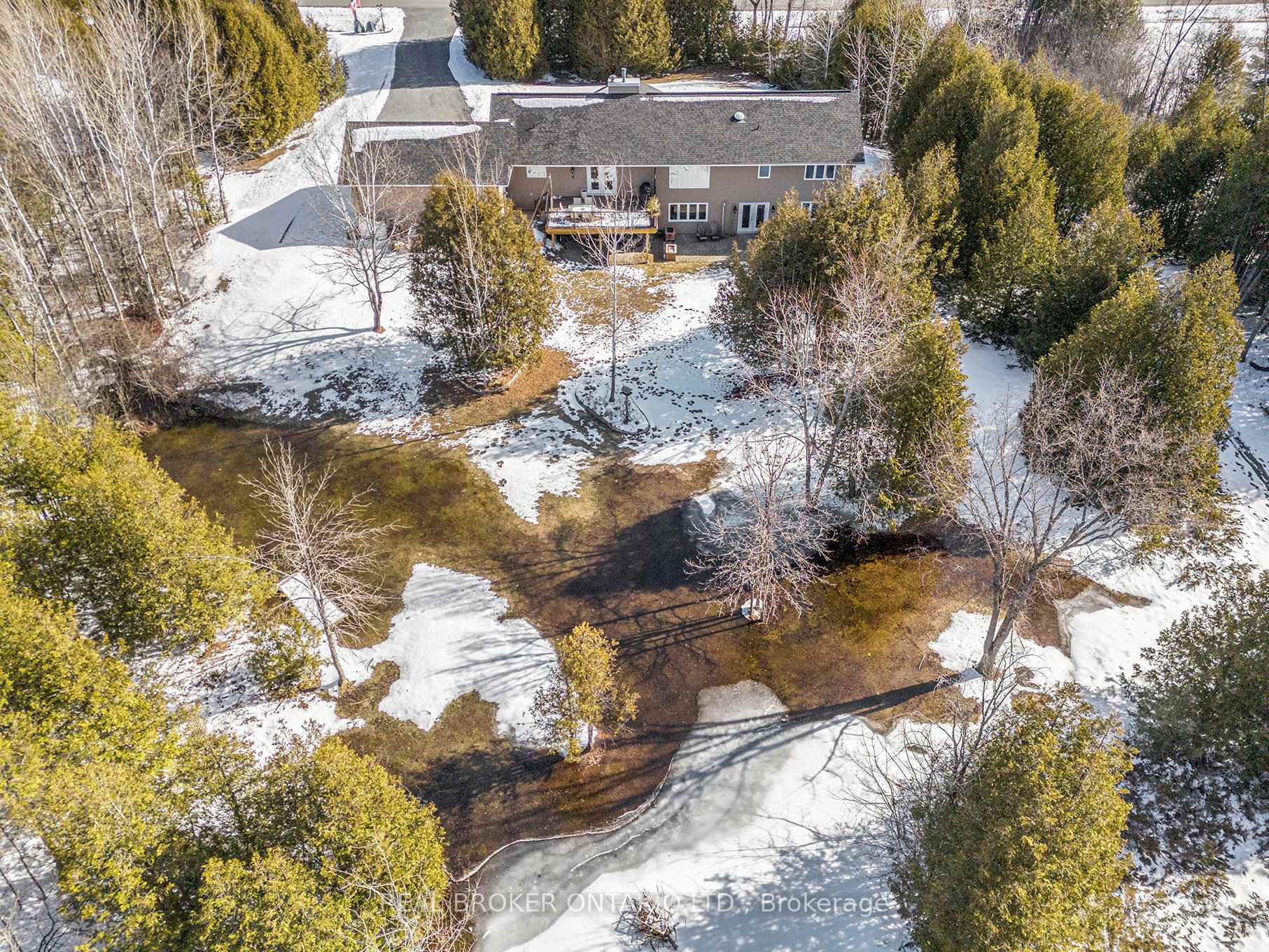 Photo 38 of 281 Balmoral Drive, Beckwith, Beckwith Twp — HOMEH