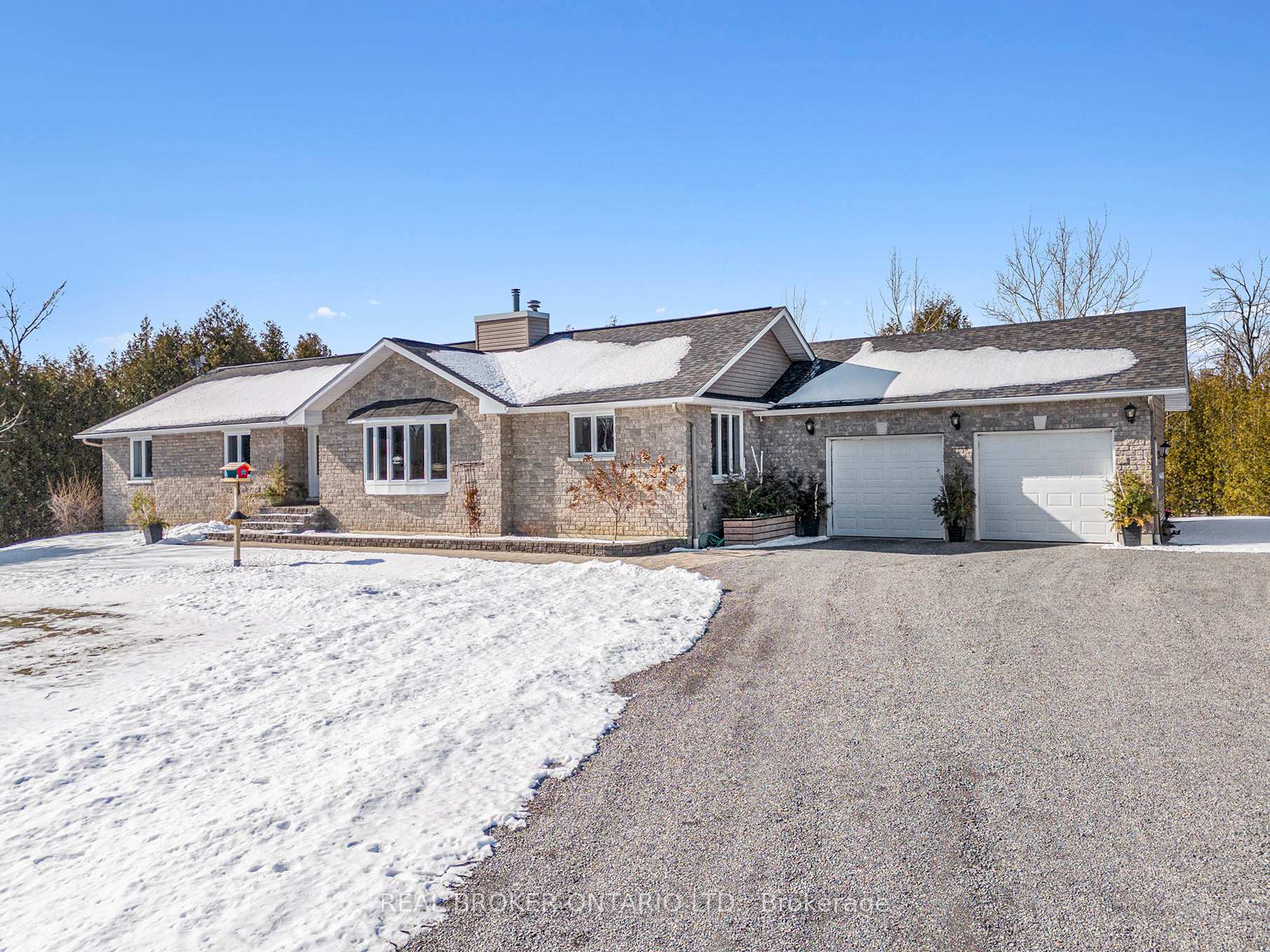 Photo 39 of 281 Balmoral Drive, Beckwith, Beckwith Twp — HOMEH