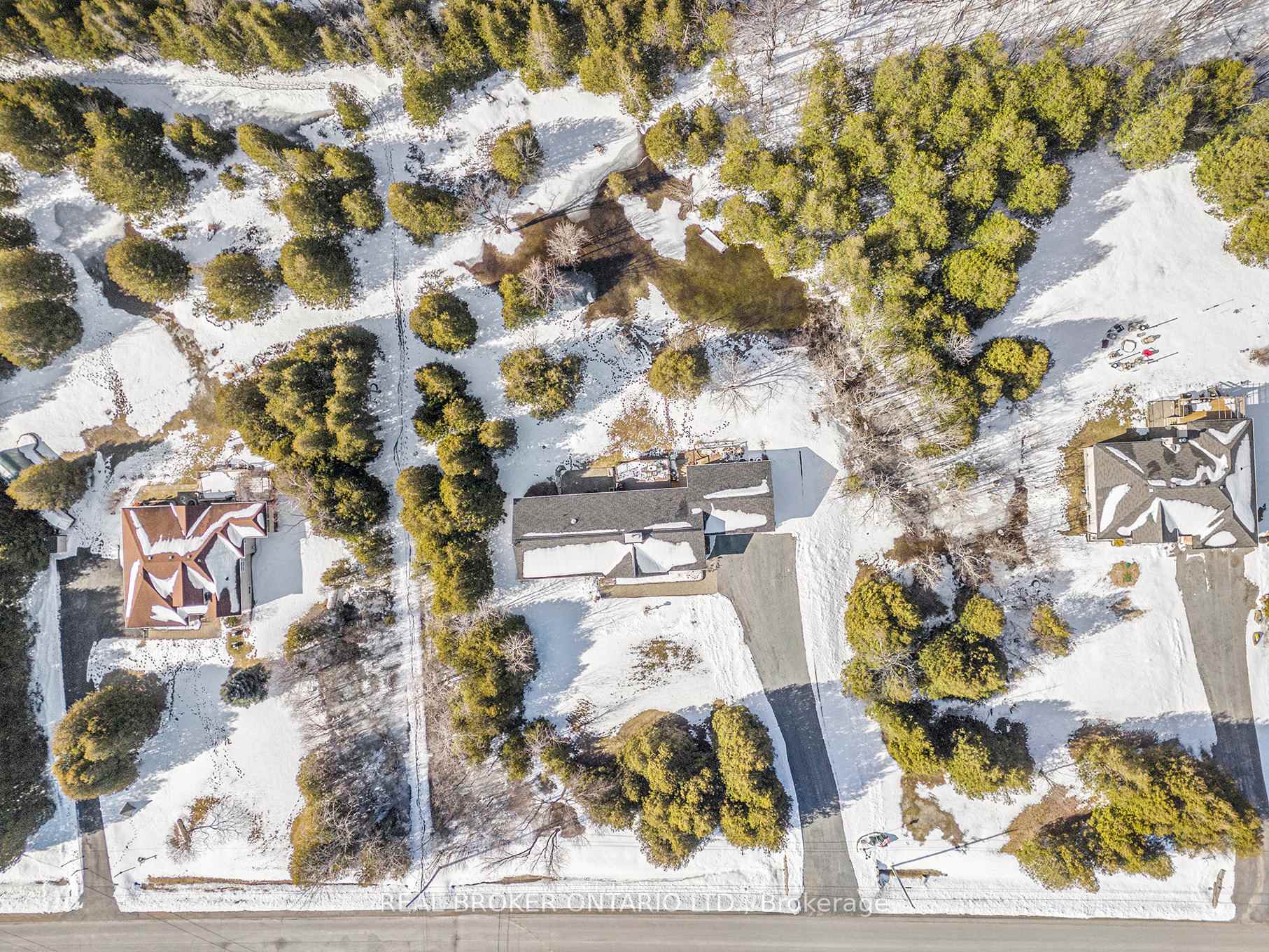 Photo 41 of 281 Balmoral Drive, Beckwith, Beckwith Twp — HOMEH