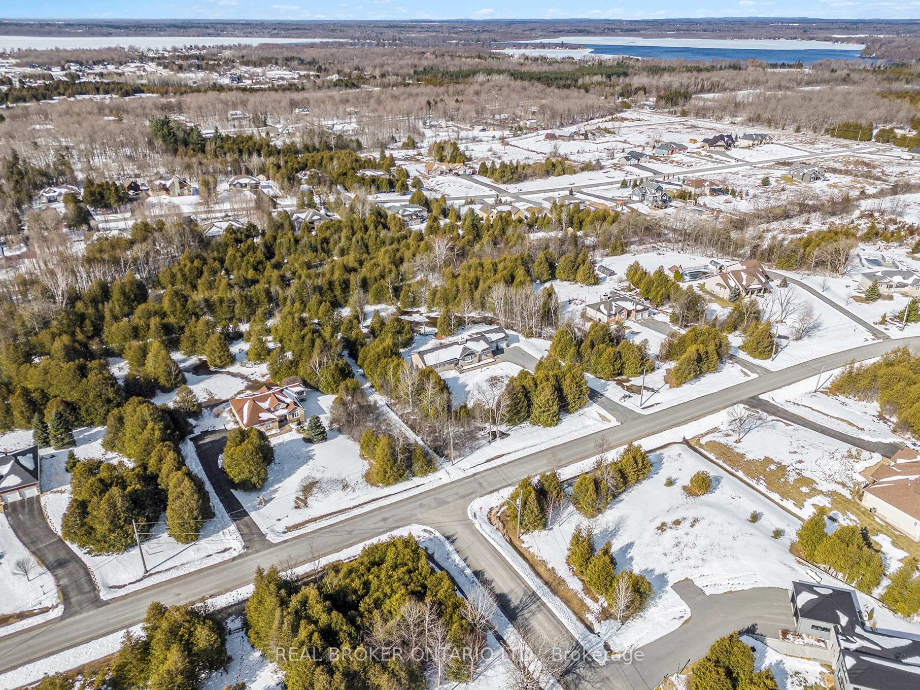 Photo 40 of 281 Balmoral Drive, Beckwith, Beckwith Twp — HOMEH