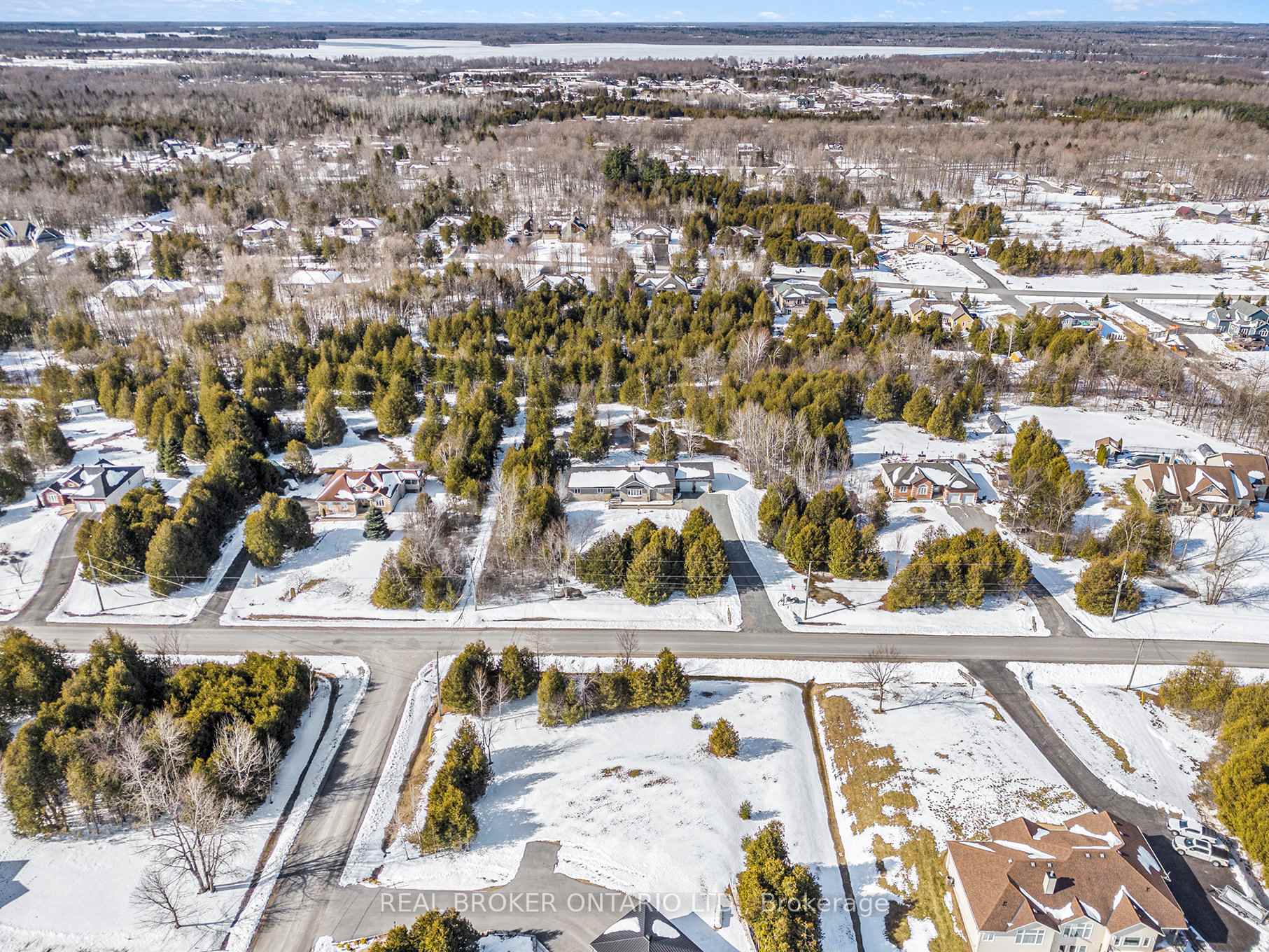 Photo 46 of 281 Balmoral Drive, Beckwith, Beckwith Twp — HOMEH