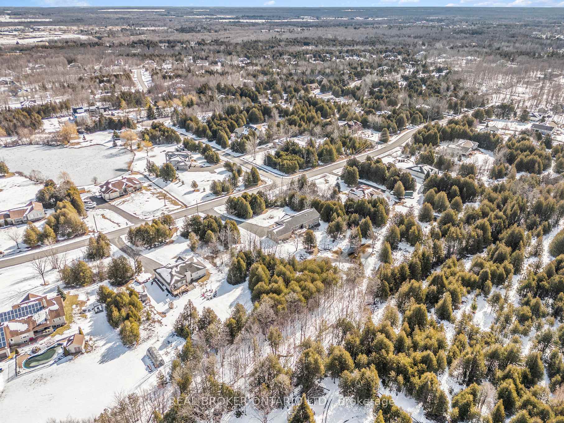Photo 42 of 281 Balmoral Drive, Beckwith, Beckwith Twp — HOMEH