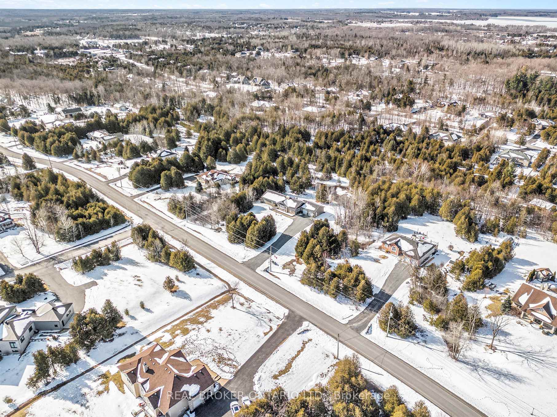 Photo 43 of 281 Balmoral Drive, Beckwith, Beckwith Twp — HOMEH