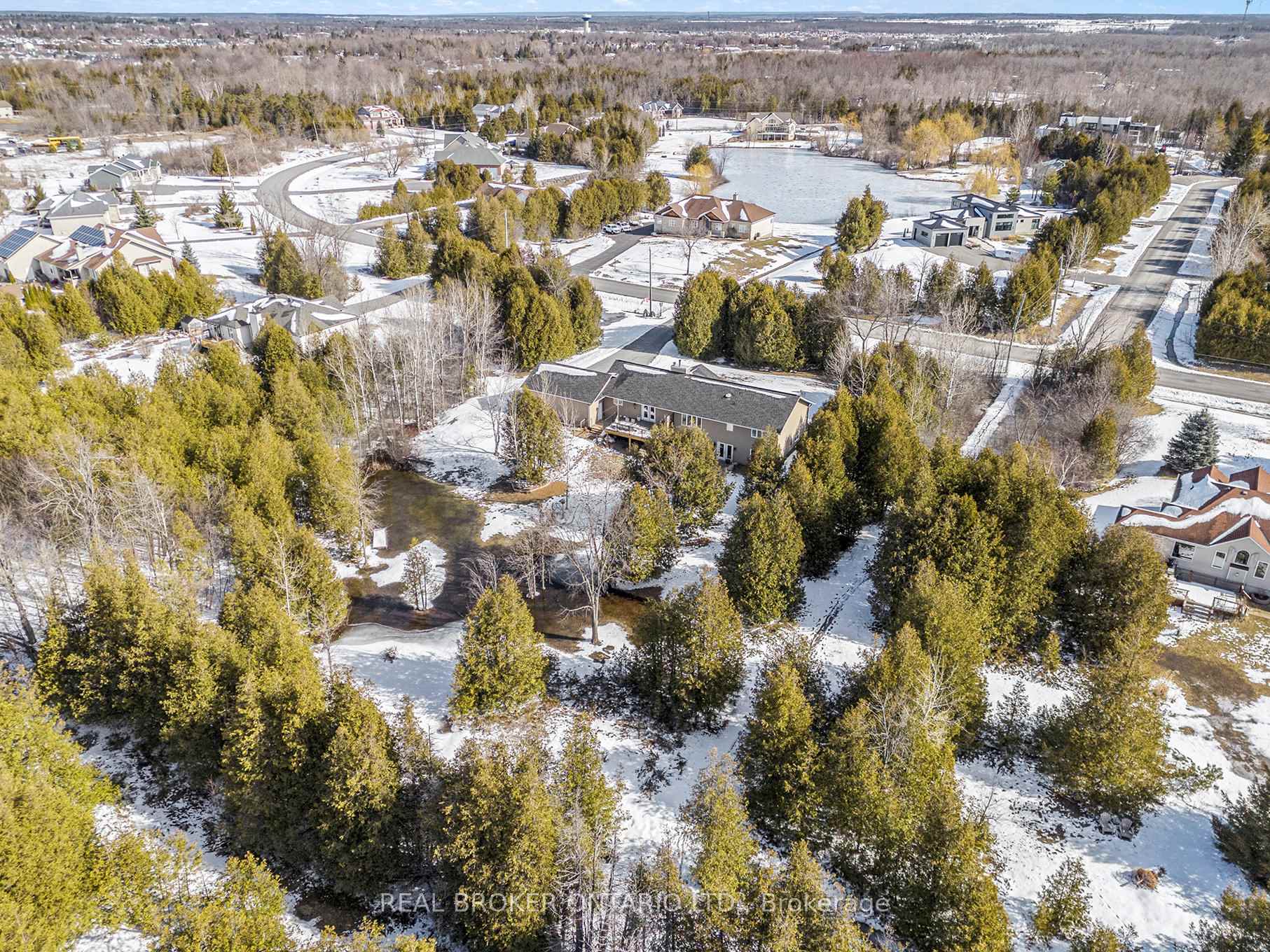 Photo 44 of 281 Balmoral Drive, Beckwith, Beckwith Twp — HOMEH