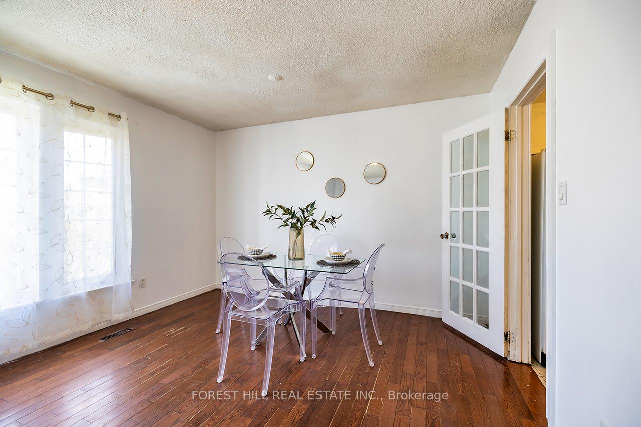 Photo 4 of 105 Parsell Square, Scarborough, Malvern — HOMEH