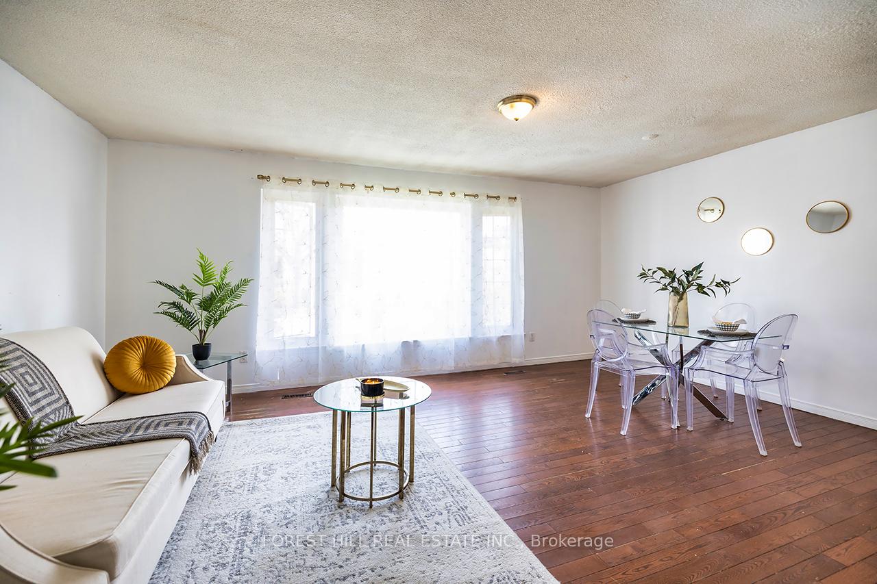 Photo 6 of 105 Parsell Square, Scarborough, Malvern — HOMEH