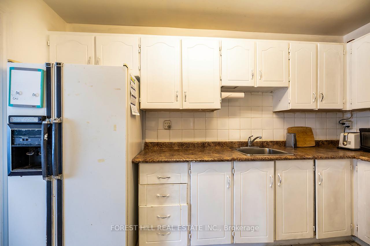 Photo 7 of 105 Parsell Square, Scarborough, Malvern — HOMEH