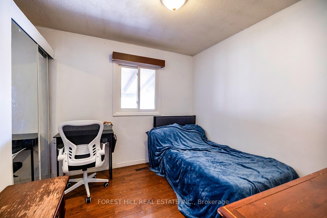 Photo 8 of 105 Parsell Square, Scarborough, Malvern — HOMEH