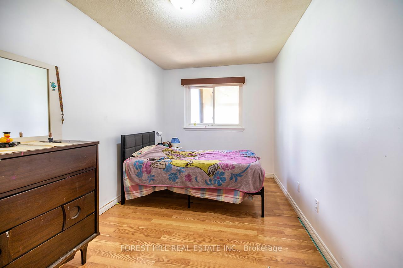 Photo 9 of 105 Parsell Square, Scarborough, Malvern — HOMEH