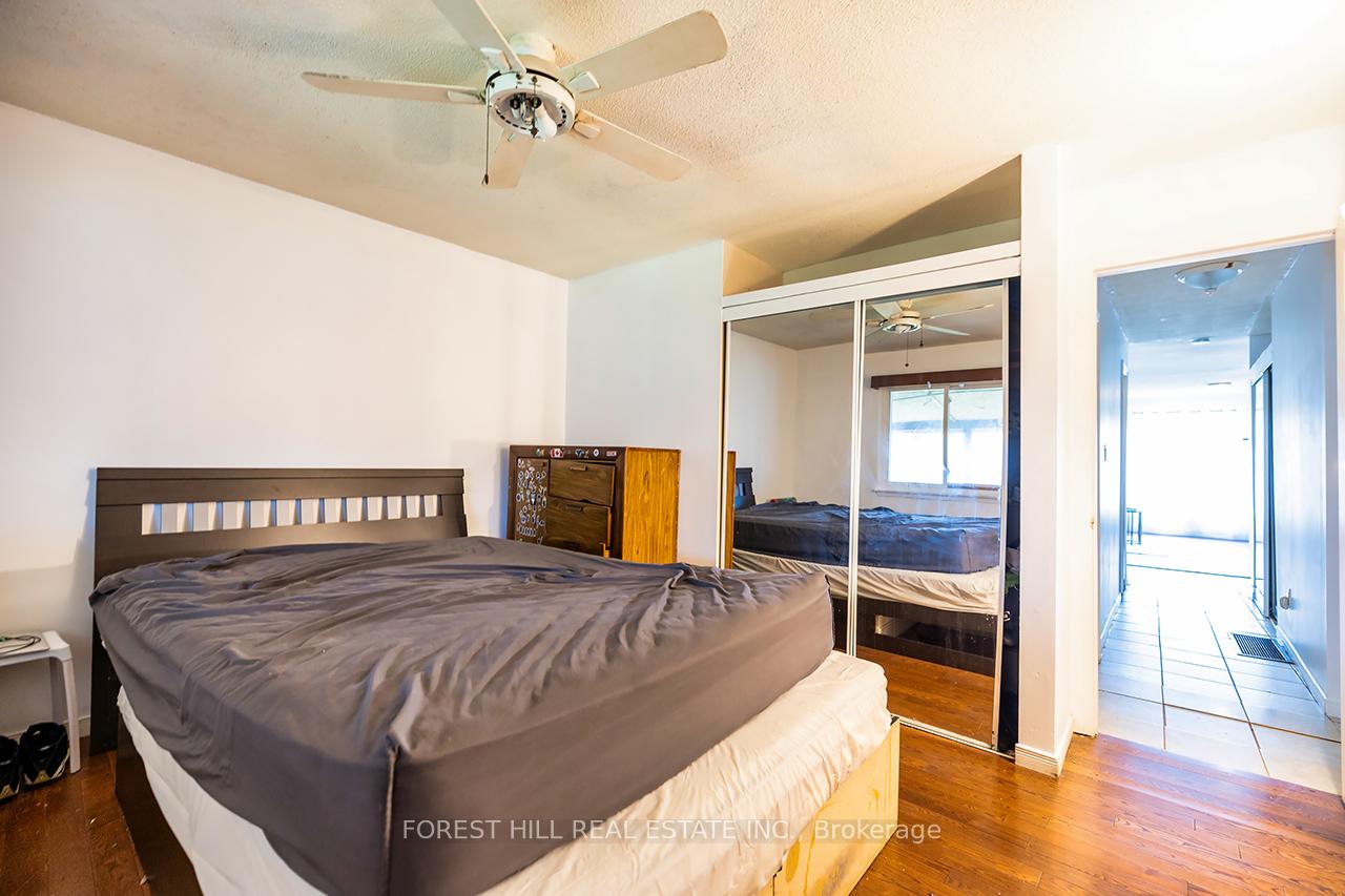 Photo 10 of 105 Parsell Square, Scarborough, Malvern — HOMEH