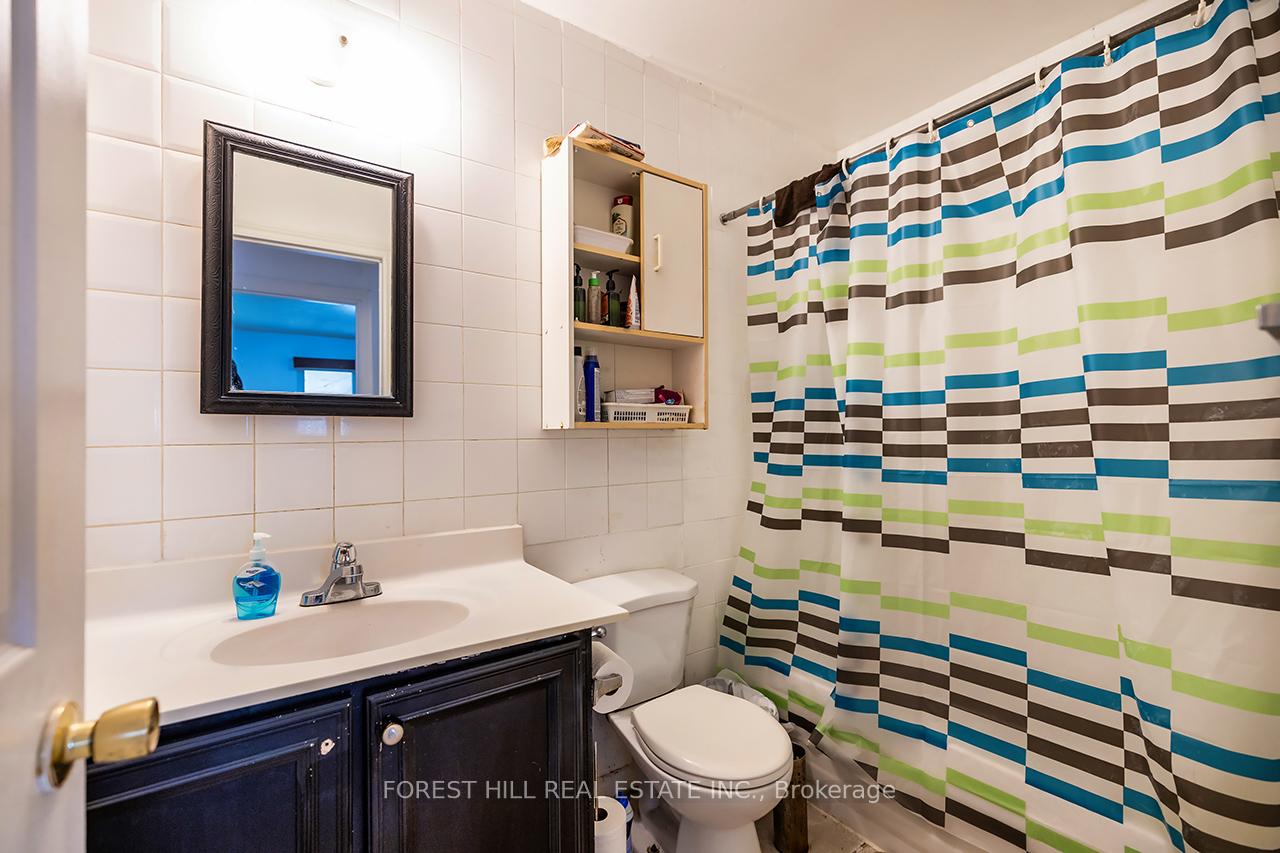 Photo 11 of 105 Parsell Square, Scarborough, Malvern — HOMEH
