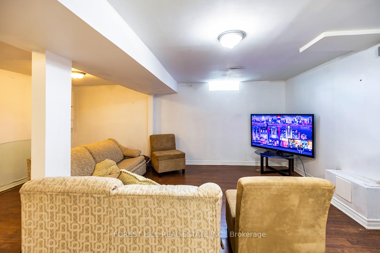 Photo 12 of 105 Parsell Square, Scarborough, Malvern — HOMEH