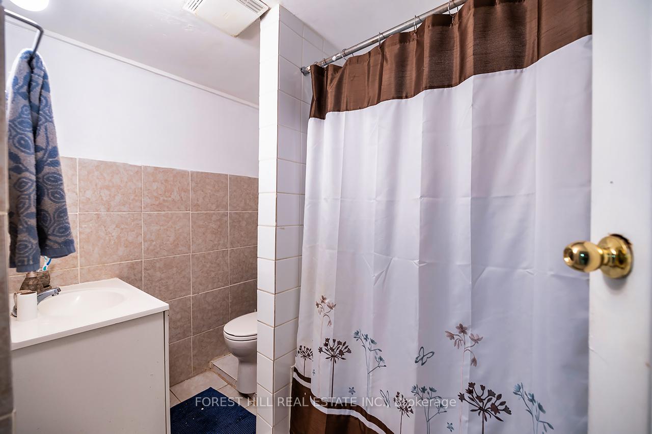 Photo 13 of 105 Parsell Square, Scarborough, Malvern — HOMEH