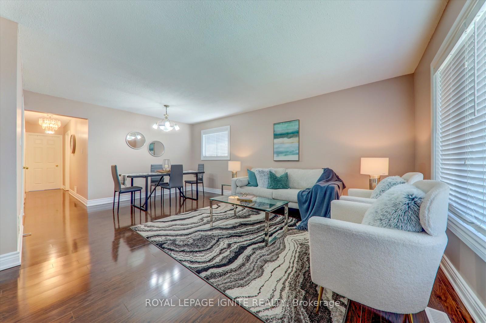 Photo 3 of 30 Blackwater Crescent, Scarborough, Malvern — HOMEH