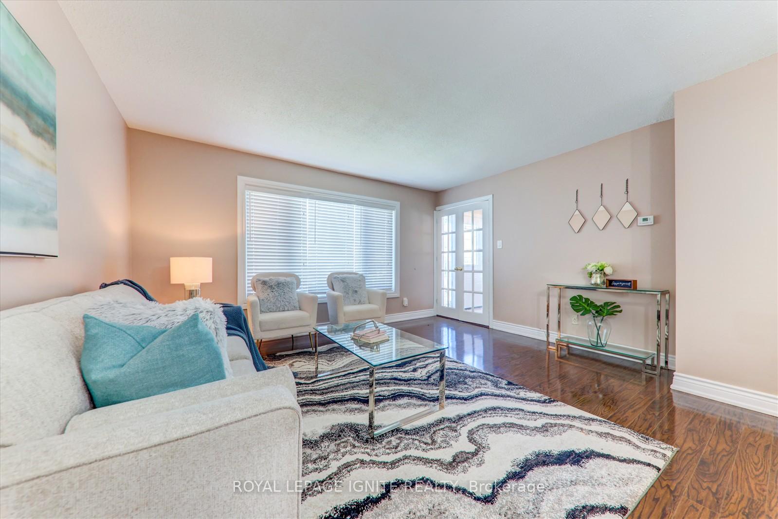 Photo 4 of 30 Blackwater Crescent, Scarborough, Malvern — HOMEH