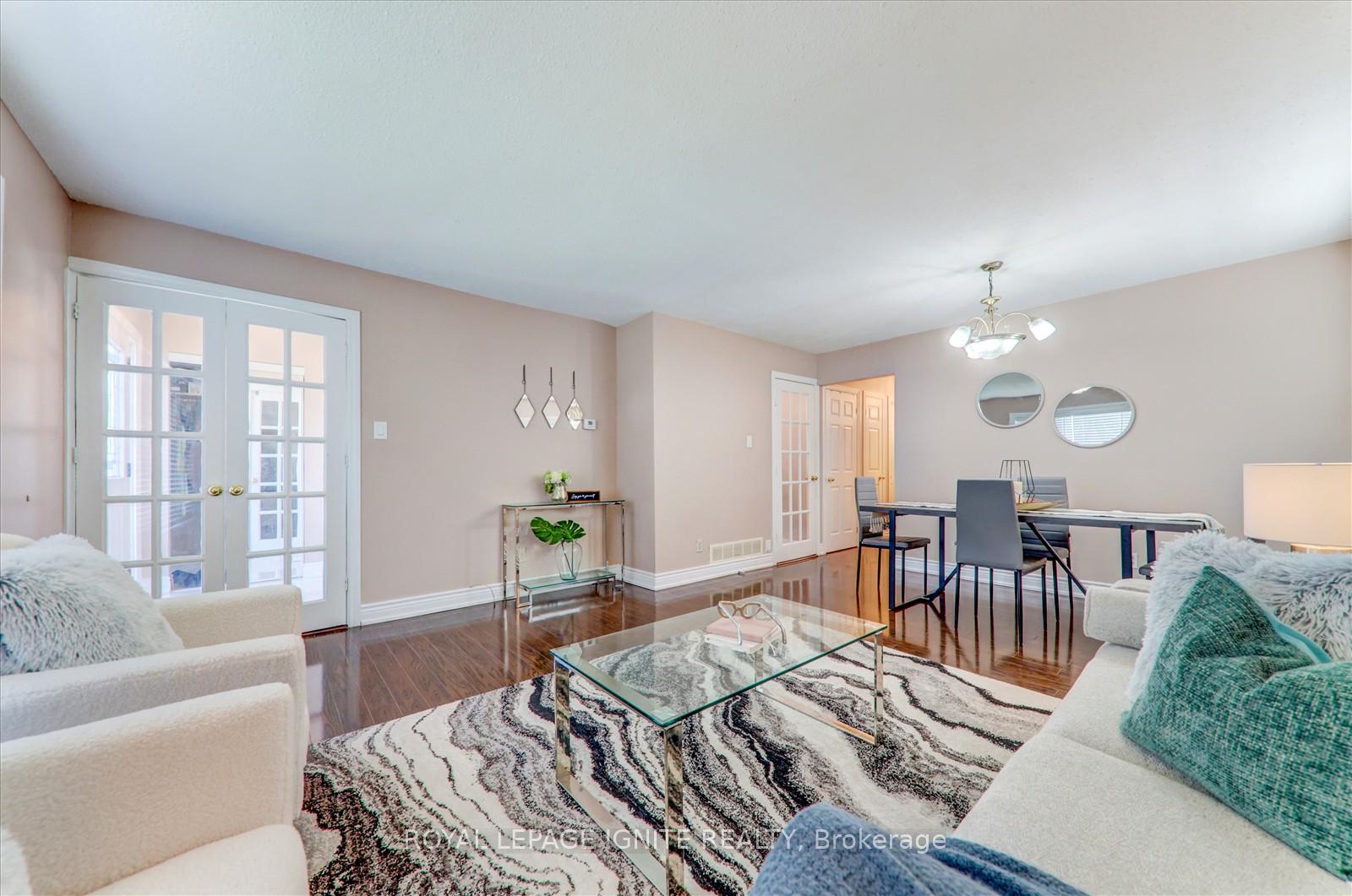 Photo 5 of 30 Blackwater Crescent, Scarborough, Malvern — HOMEH