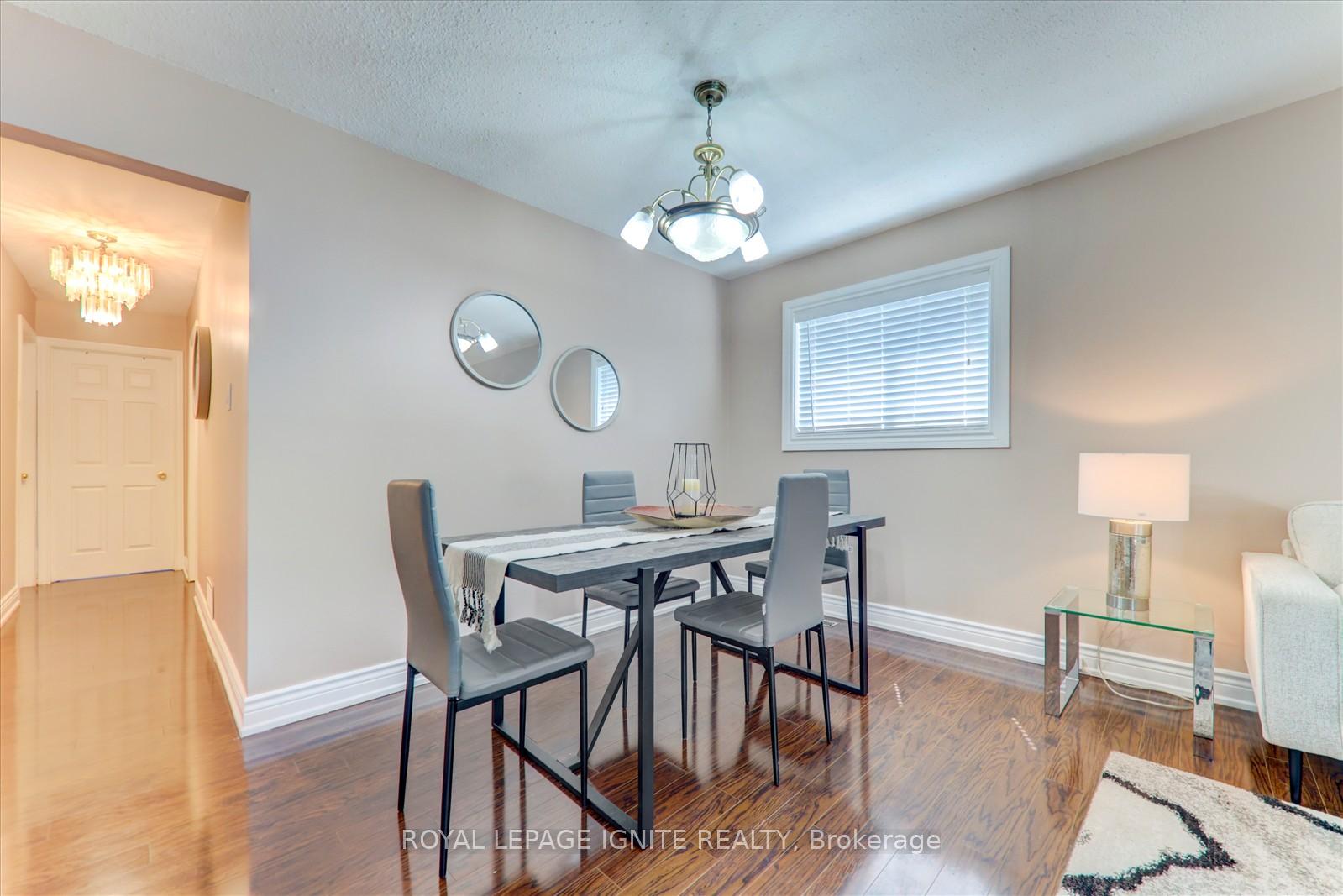 Photo 6 of 30 Blackwater Crescent, Scarborough, Malvern — HOMEH