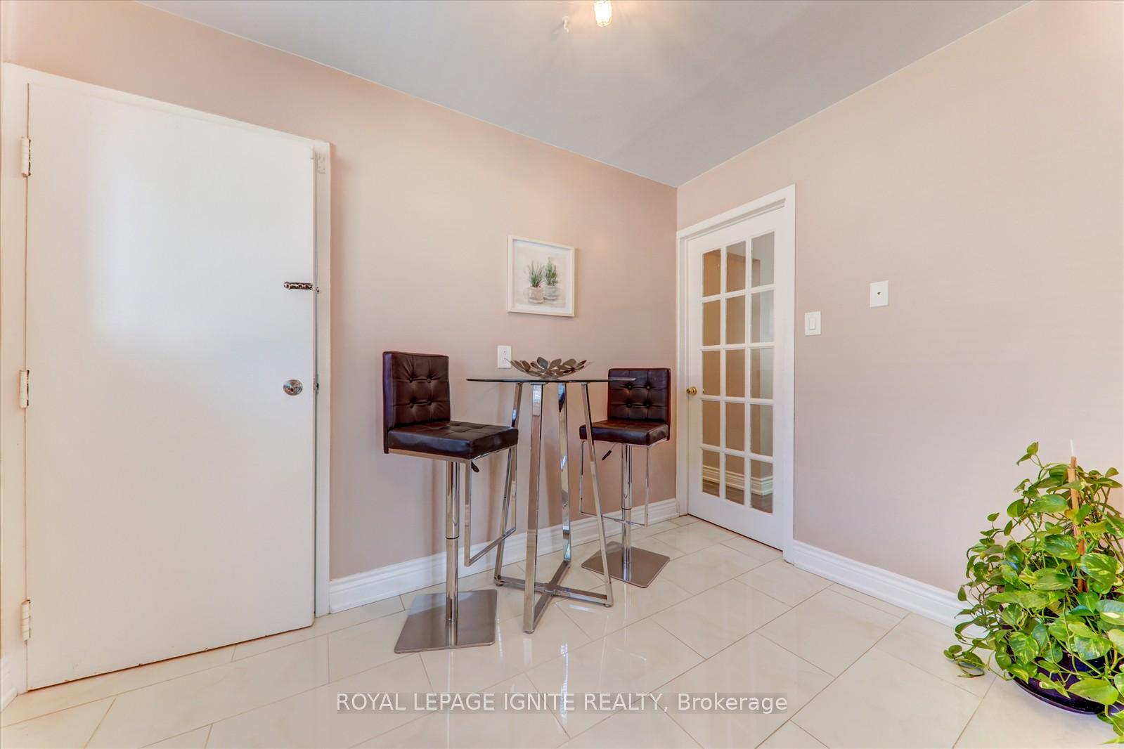 Photo 9 of 30 Blackwater Crescent, Scarborough, Malvern — HOMEH