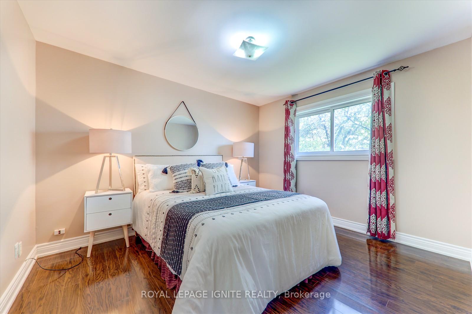 Photo 10 of 30 Blackwater Crescent, Scarborough, Malvern — HOMEH