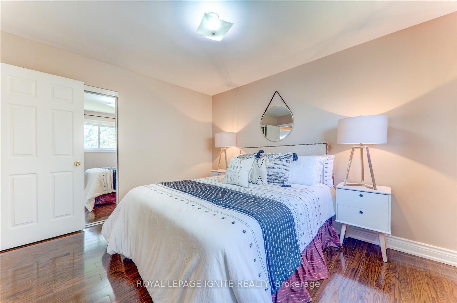Photo 11 of 30 Blackwater Crescent, Scarborough, Malvern — HOMEH