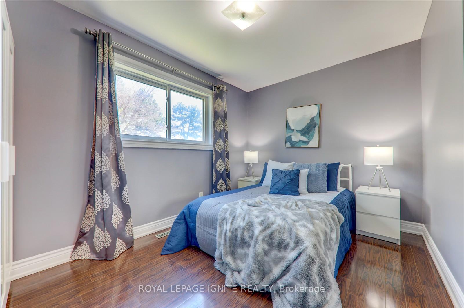 Photo 12 of 30 Blackwater Crescent, Scarborough, Malvern — HOMEH