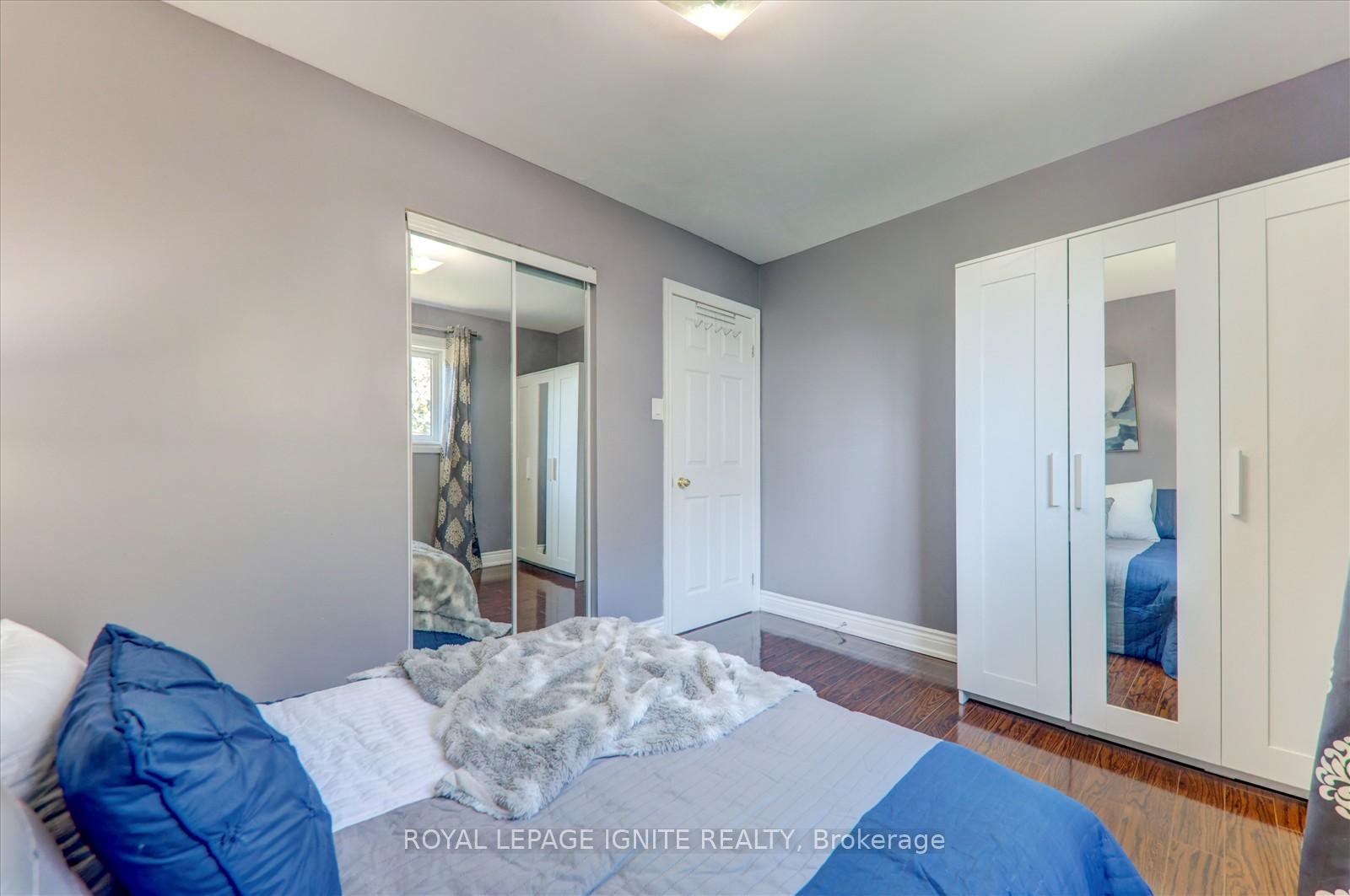 Photo 13 of 30 Blackwater Crescent, Scarborough, Malvern — HOMEH