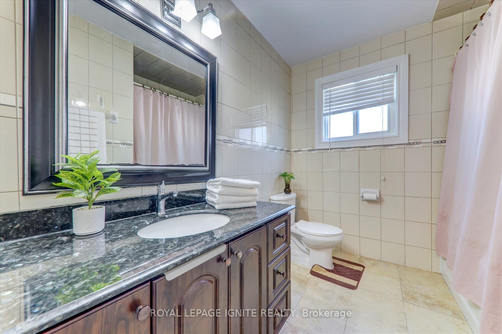 Photo 14 of 30 Blackwater Crescent, Scarborough, Malvern — HOMEH