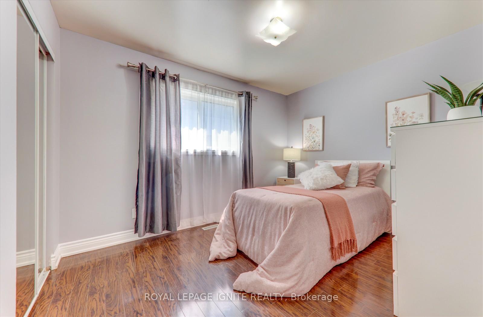 Photo 15 of 30 Blackwater Crescent, Scarborough, Malvern — HOMEH