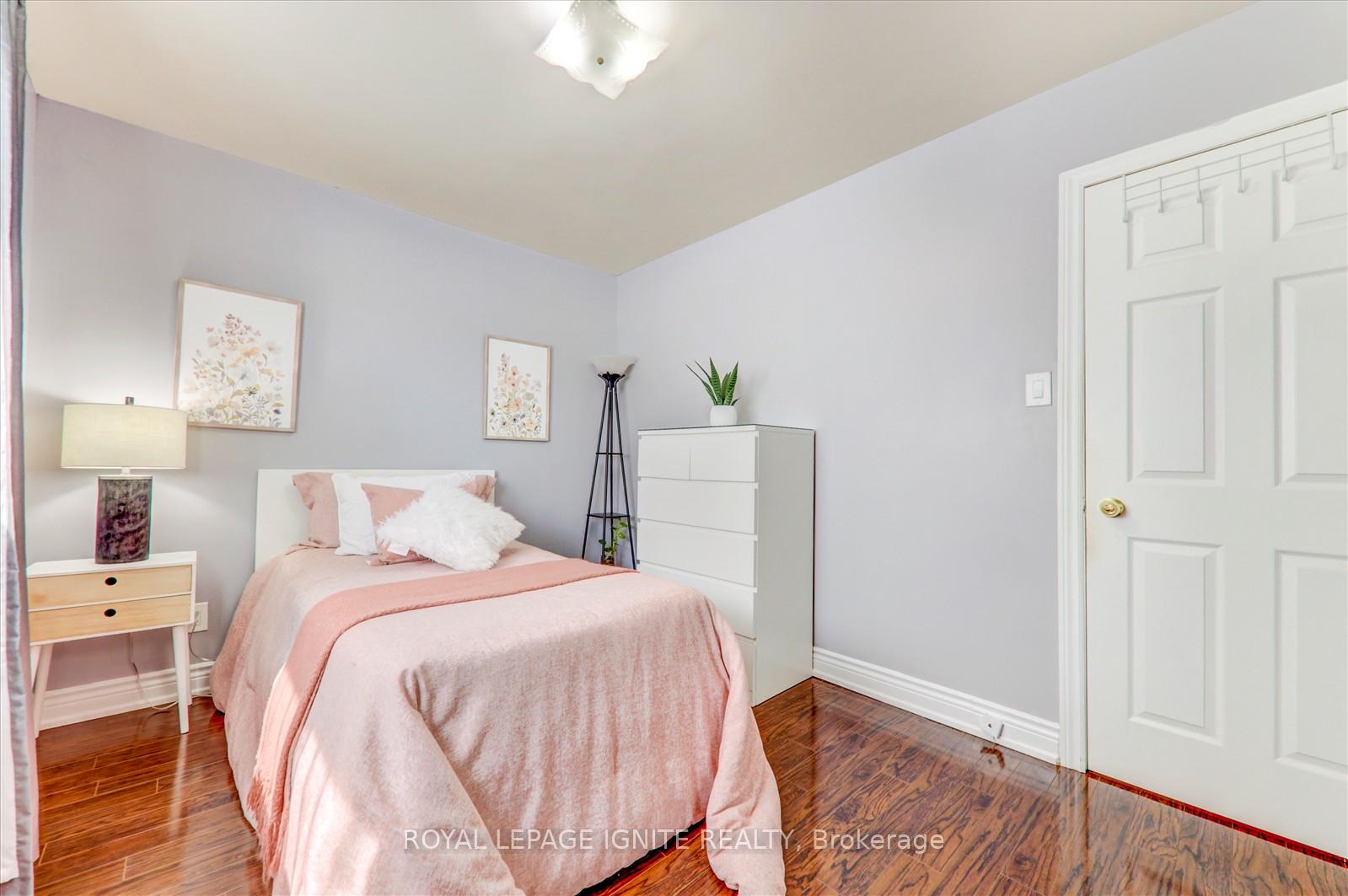 Photo 16 of 30 Blackwater Crescent, Scarborough, Malvern — HOMEH