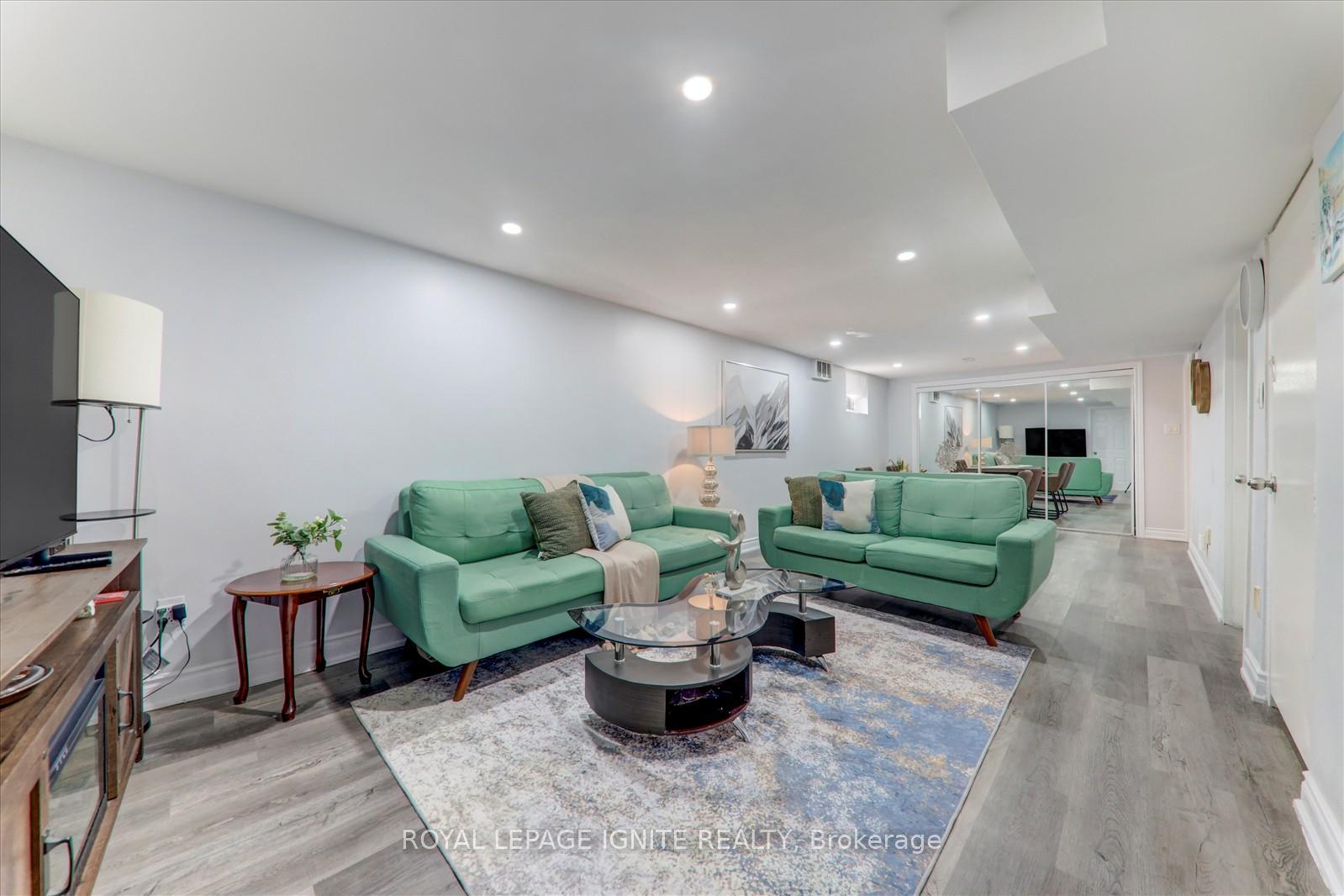 Photo 18 of 30 Blackwater Crescent, Scarborough, Malvern — HOMEH
