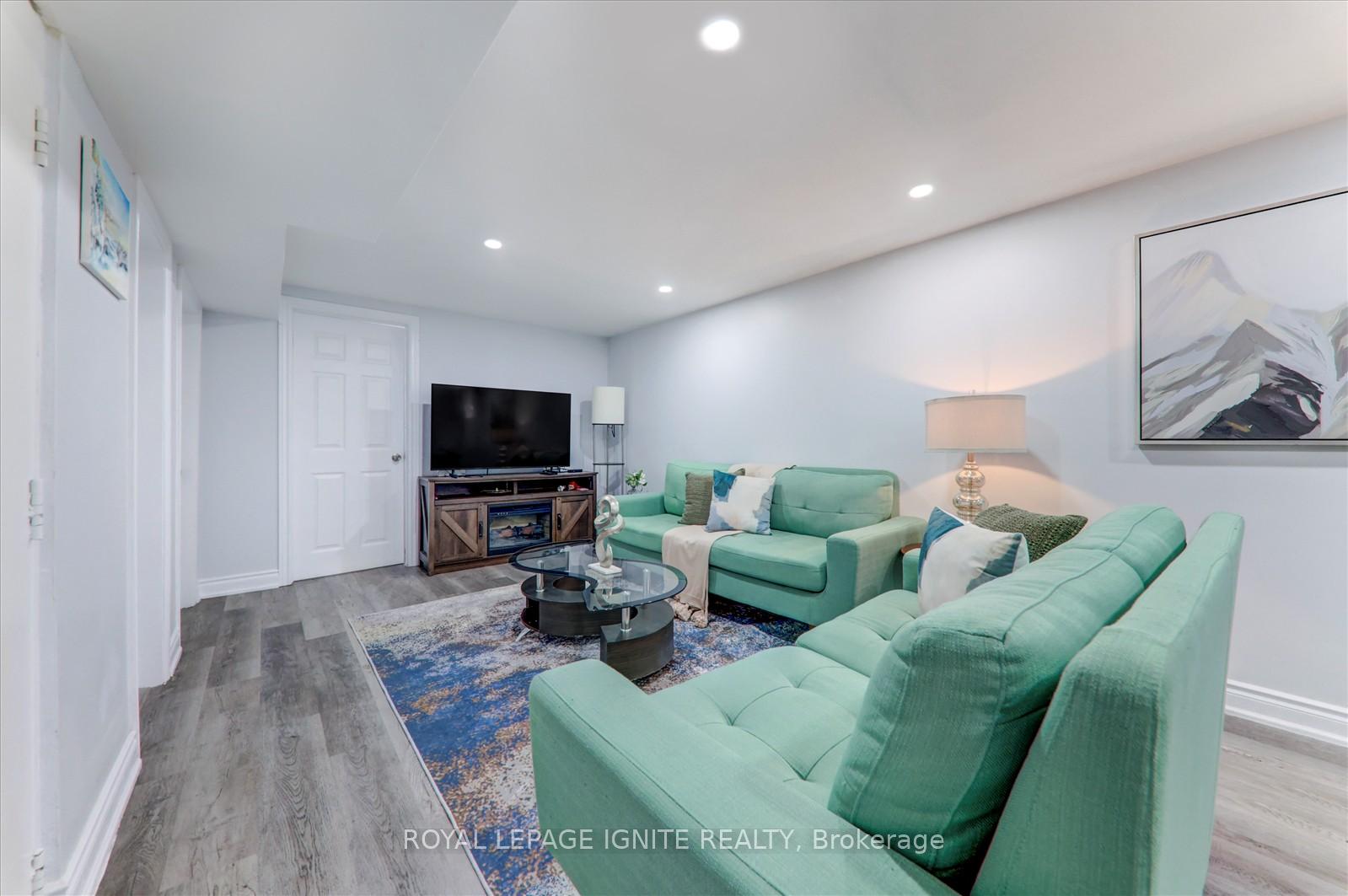 Photo 19 of 30 Blackwater Crescent, Scarborough, Malvern — HOMEH