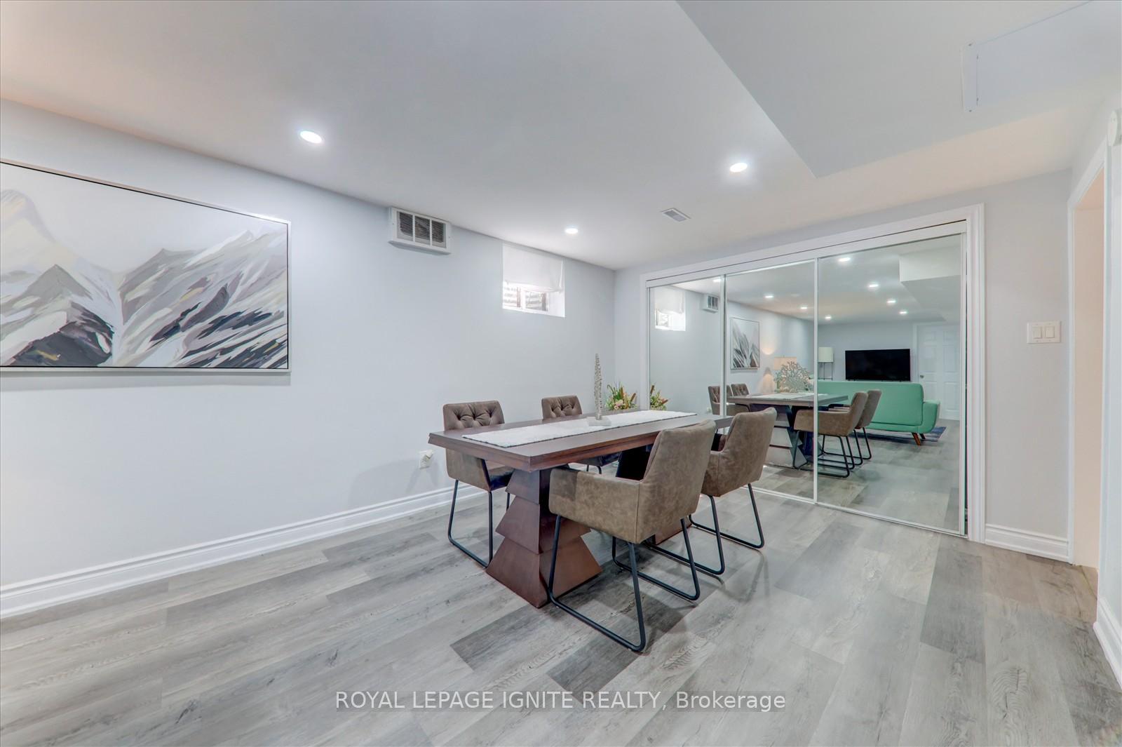 Photo 20 of 30 Blackwater Crescent, Scarborough, Malvern — HOMEH