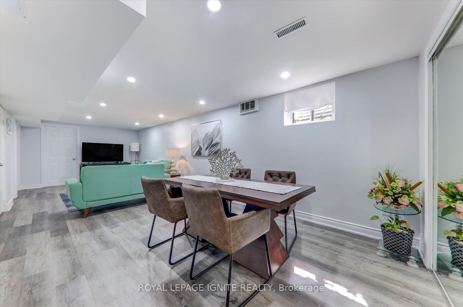 Photo 21 of 30 Blackwater Crescent, Scarborough, Malvern — HOMEH