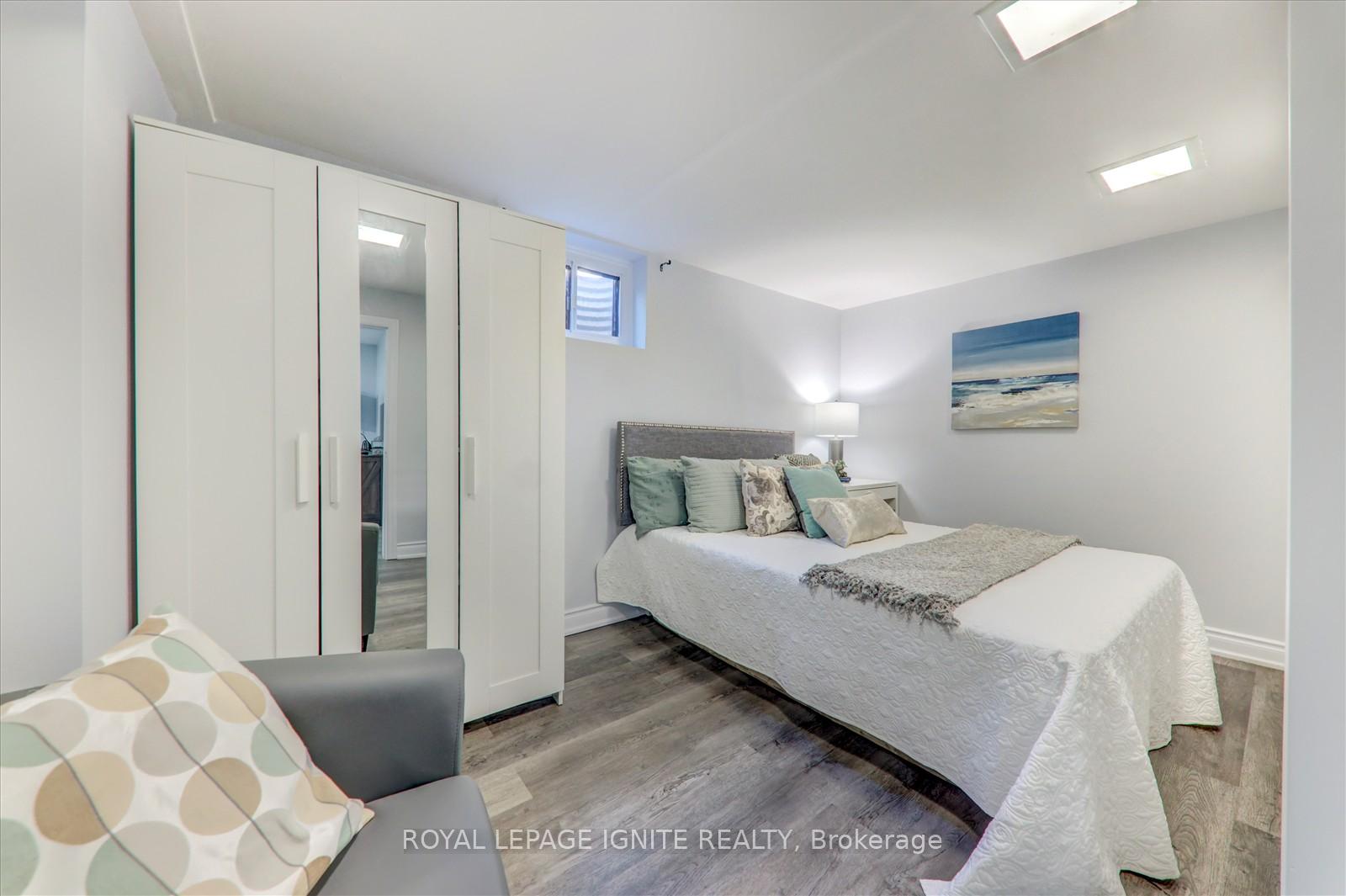 Photo 23 of 30 Blackwater Crescent, Scarborough, Malvern — HOMEH