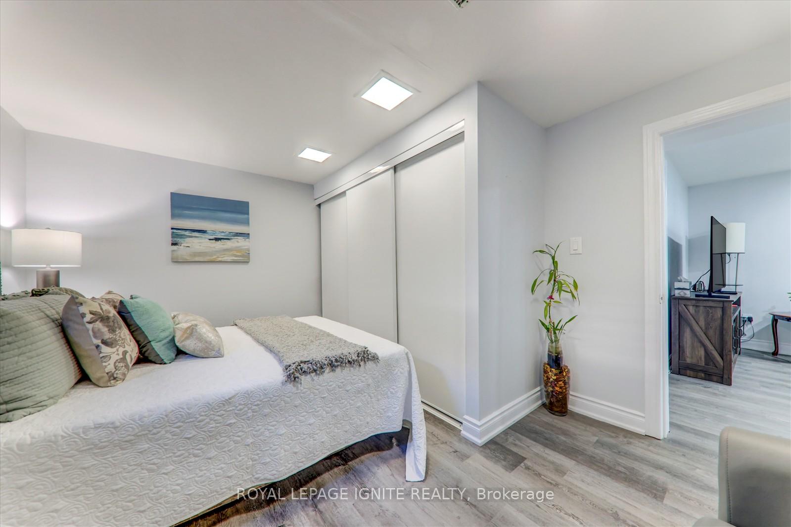 Photo 24 of 30 Blackwater Crescent, Scarborough, Malvern — HOMEH