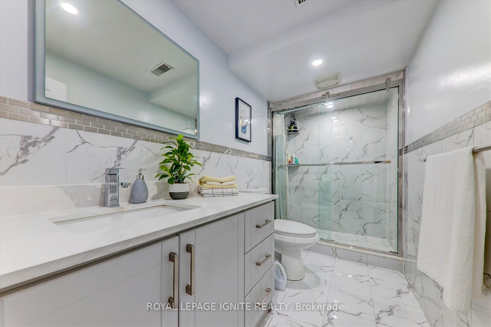 Photo 25 of 30 Blackwater Crescent, Scarborough, Malvern — HOMEH
