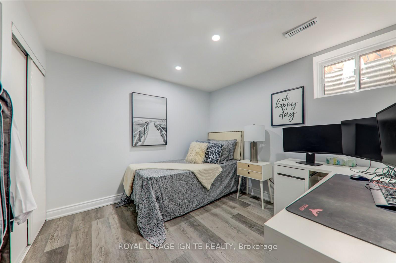 Photo 26 of 30 Blackwater Crescent, Scarborough, Malvern — HOMEH