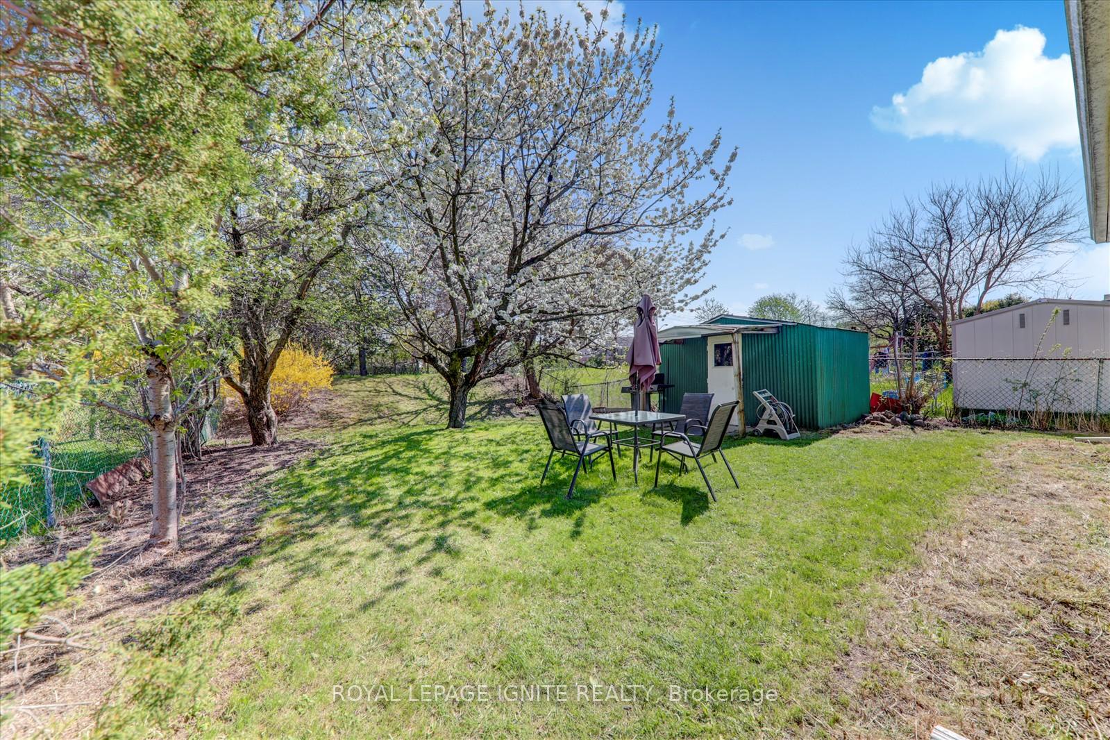 Photo 28 of 30 Blackwater Crescent, Scarborough, Malvern — HOMEH