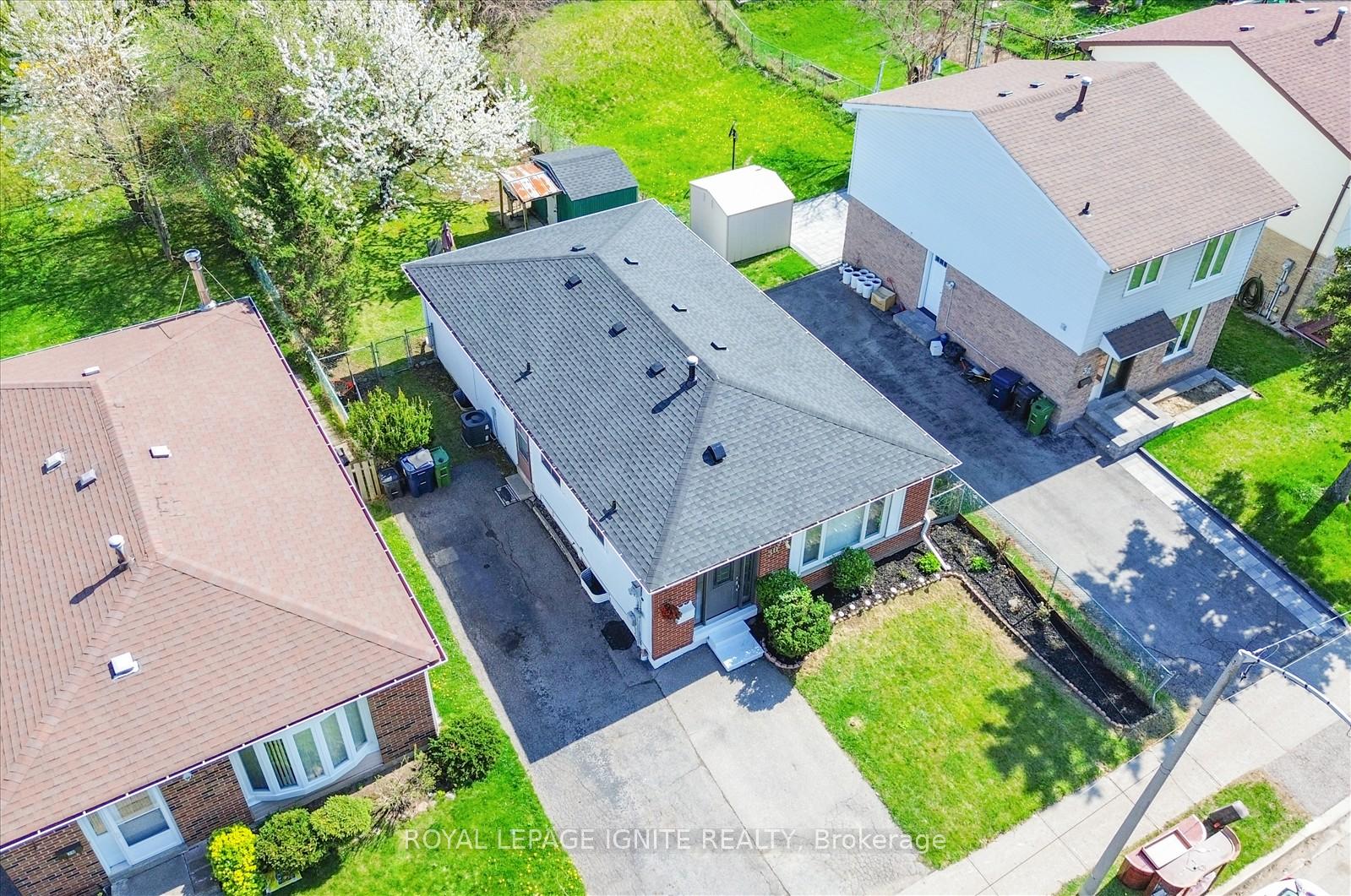 Photo 29 of 30 Blackwater Crescent, Scarborough, Malvern — HOMEH