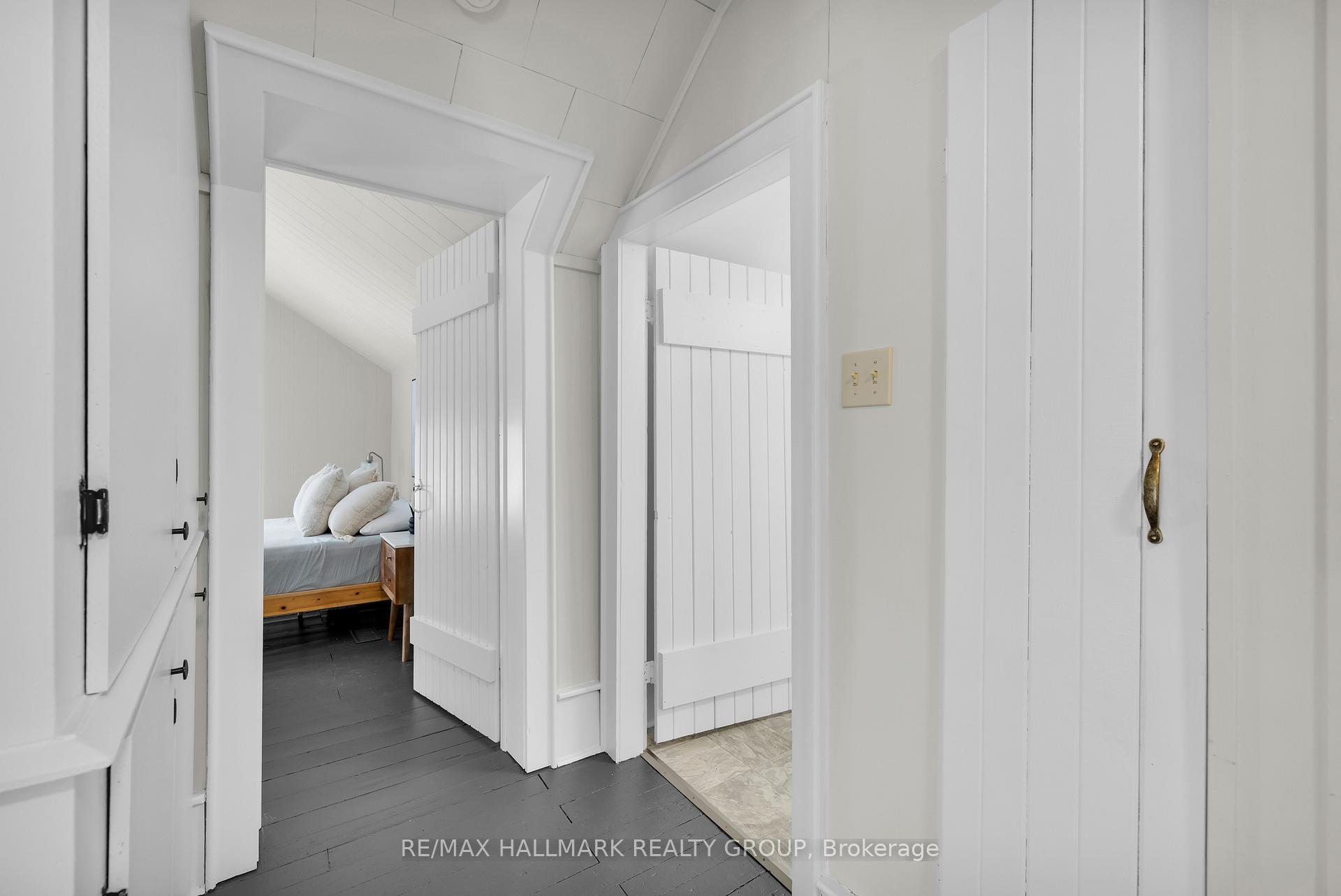 Photo 9 of Unit 2, 10 Wellington Street E, Athens — HOMEH