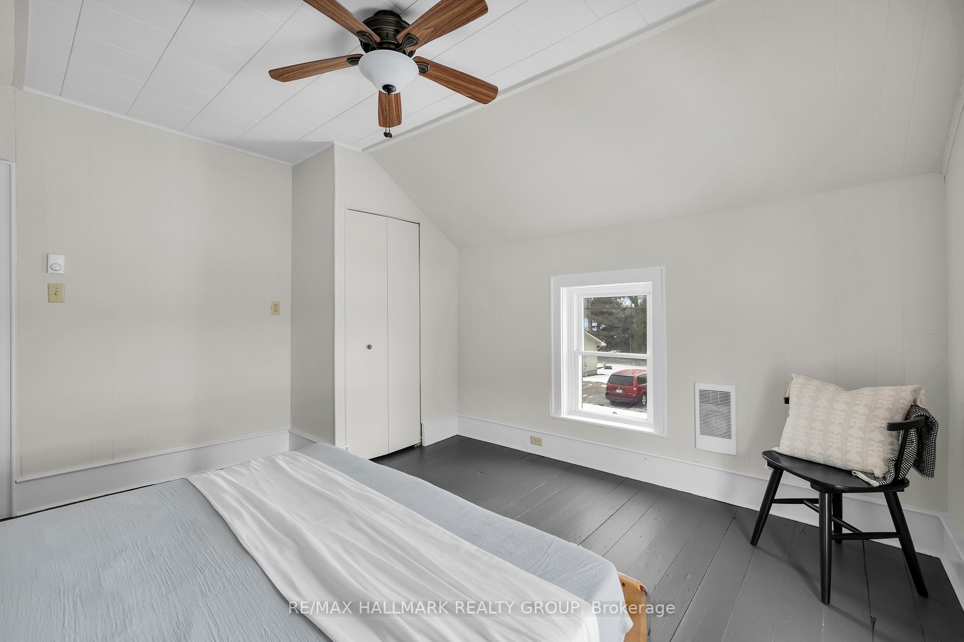 Photo 12 of Unit 2, 10 Wellington Street E, Athens — HOMEH