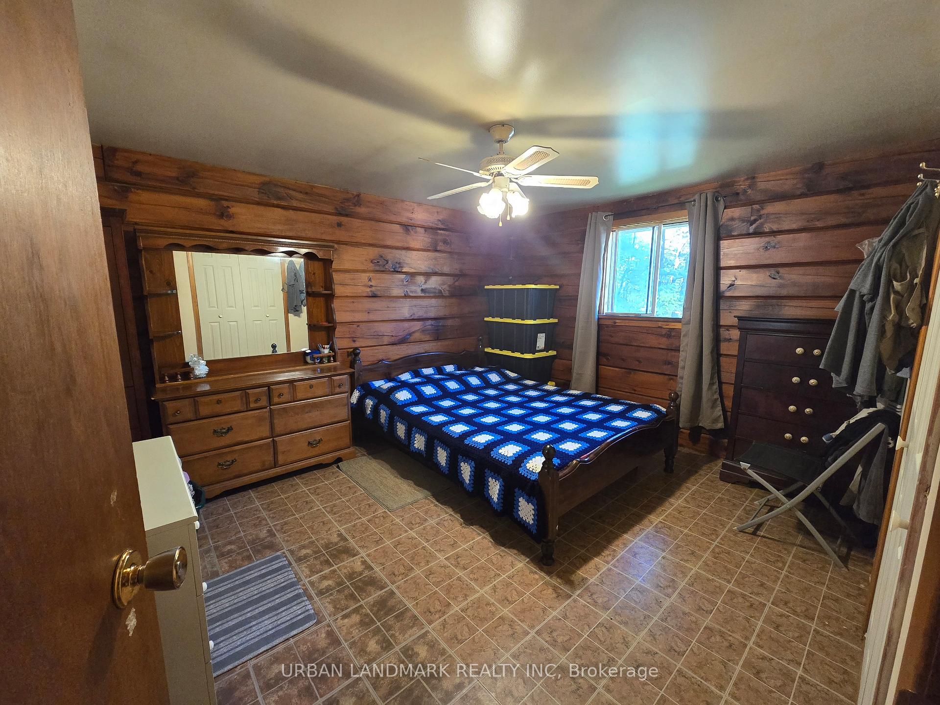 Photo 8 of 112773 7 Highway, Addington Highlands — HOMEH