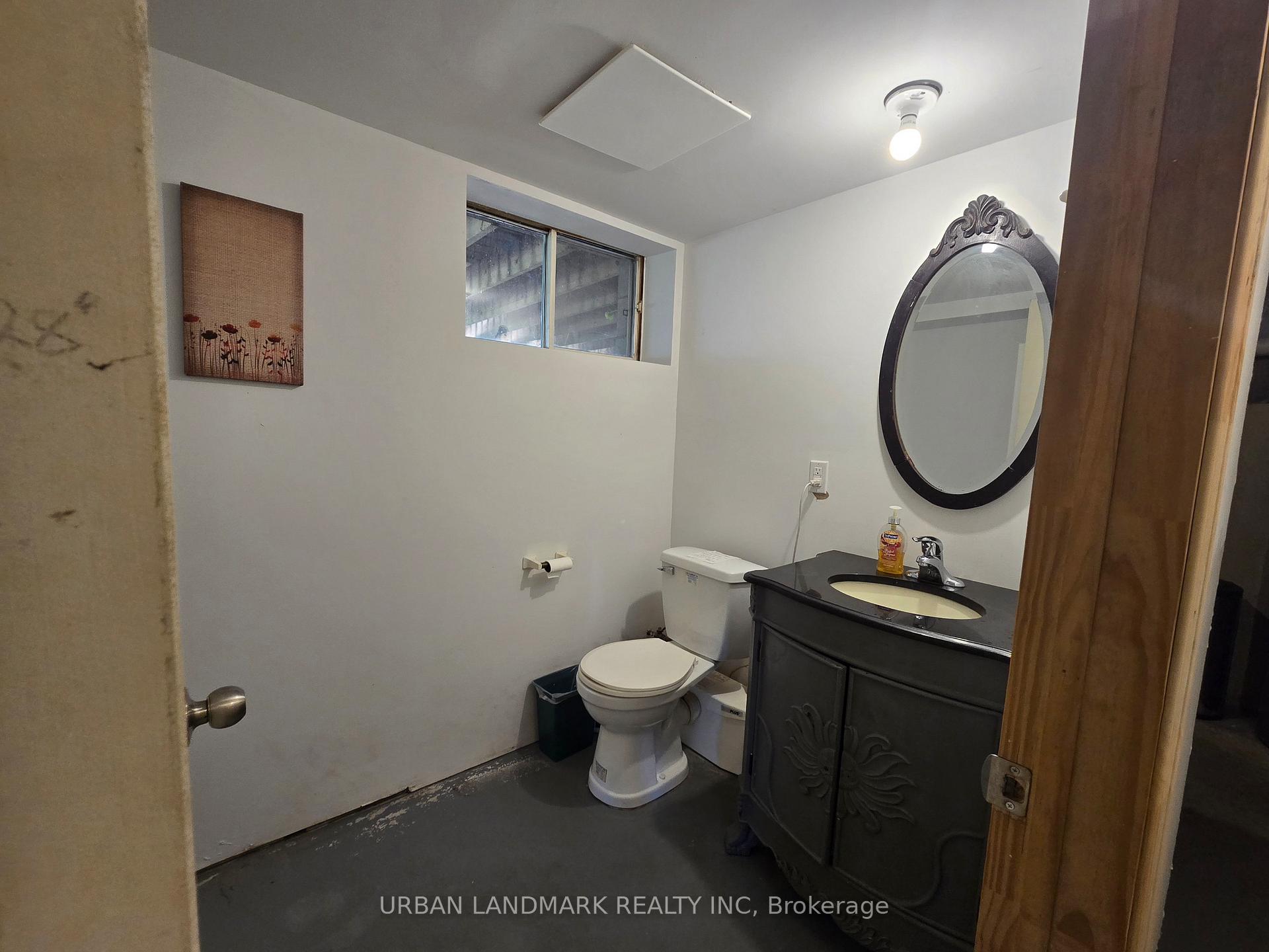 Photo 10 of 112773 7 Highway, Addington Highlands — HOMEH