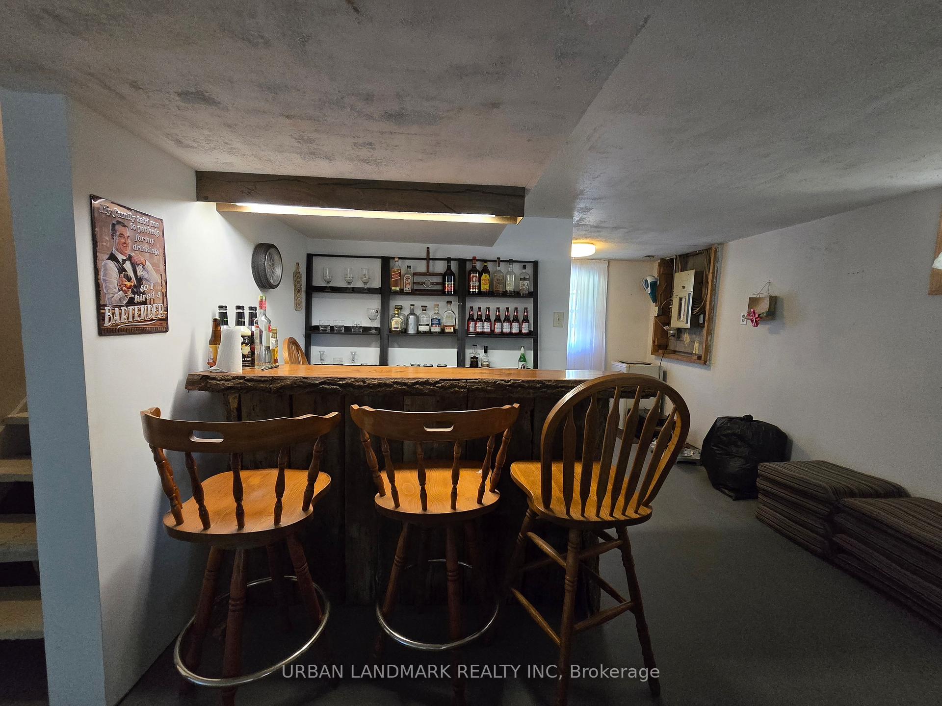 Photo 11 of 112773 7 Highway, Addington Highlands — HOMEH