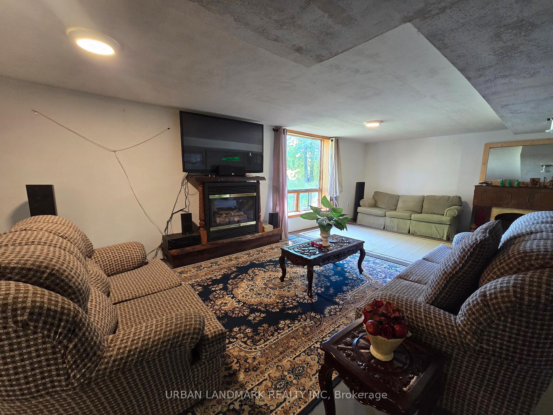 Photo 24 of 112773 7 Highway, Addington Highlands — HOMEH
