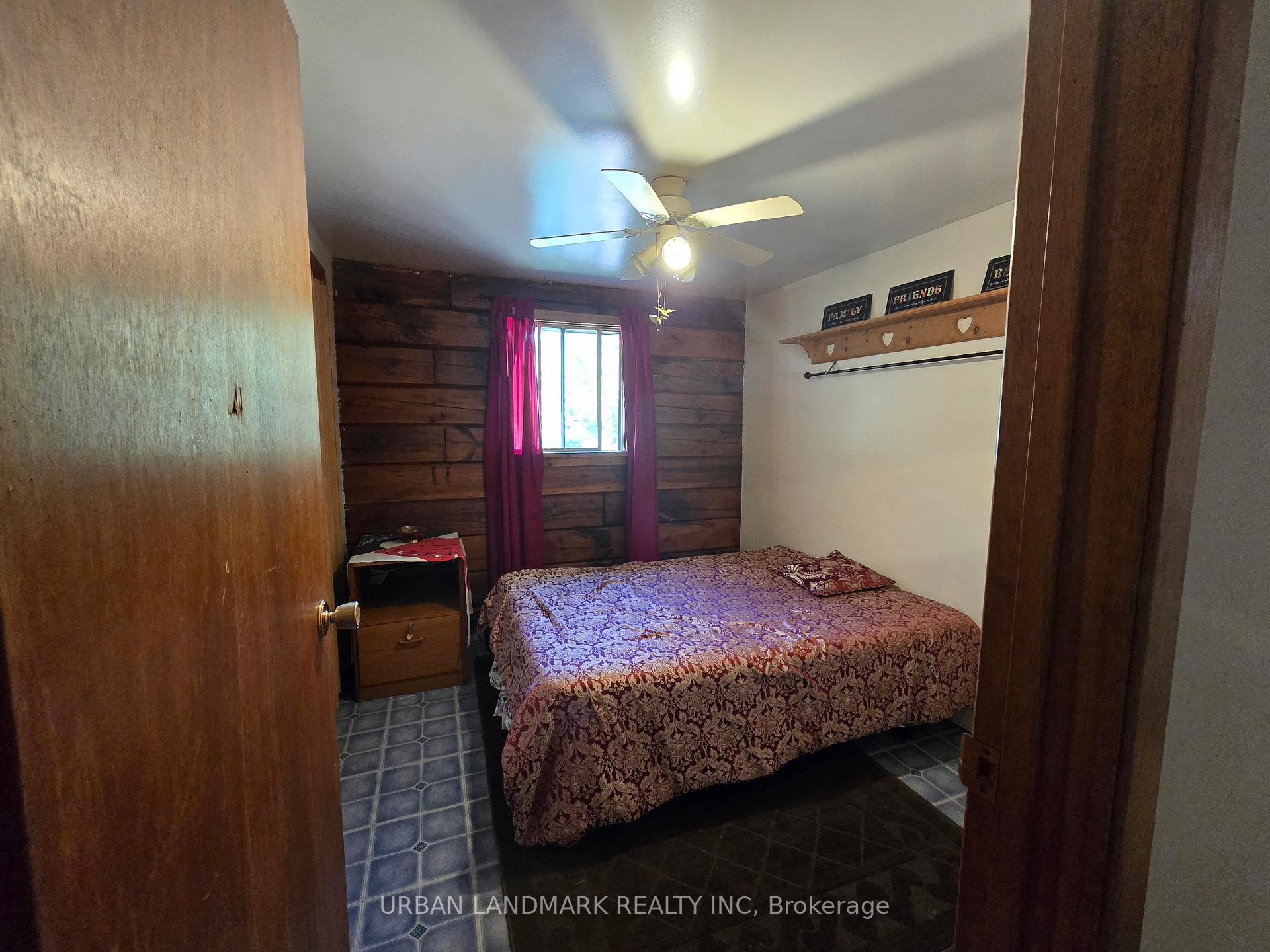 Photo 15 of 112773 7 Highway, Addington Highlands — HOMEH