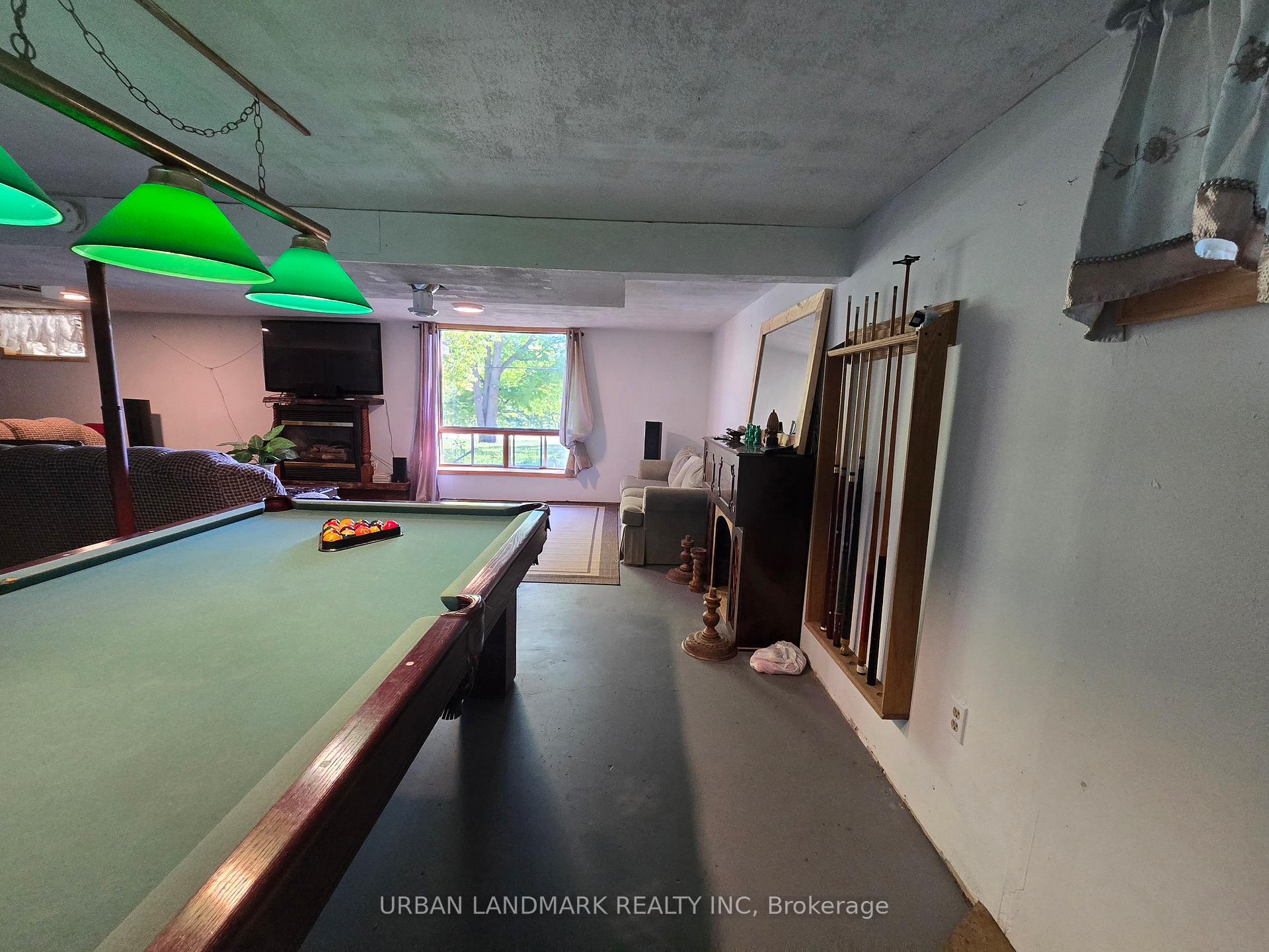 Photo 31 of 112773 7 Highway, Addington Highlands — HOMEH