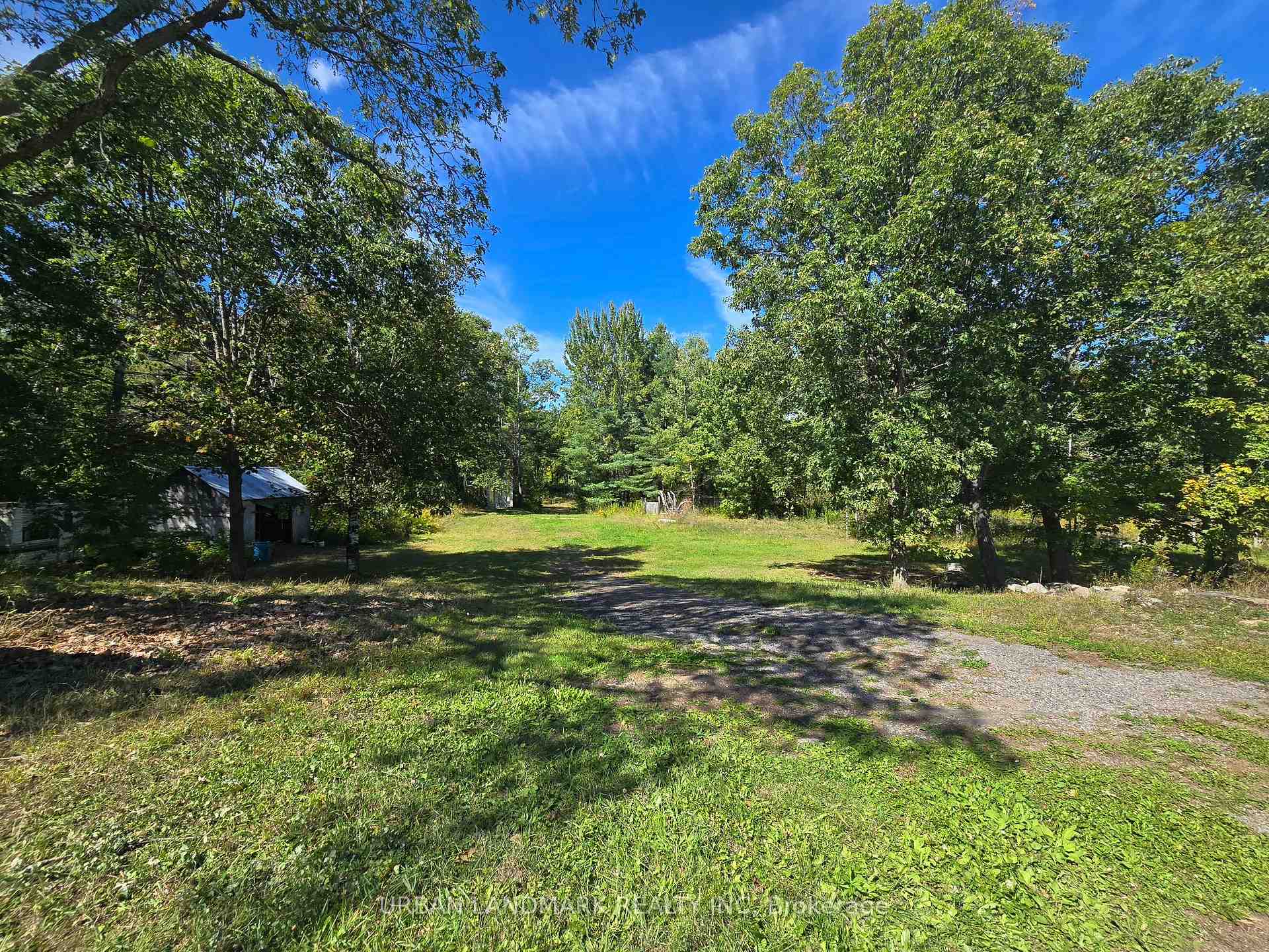 Photo 19 of 112773 7 Highway, Addington Highlands — HOMEH