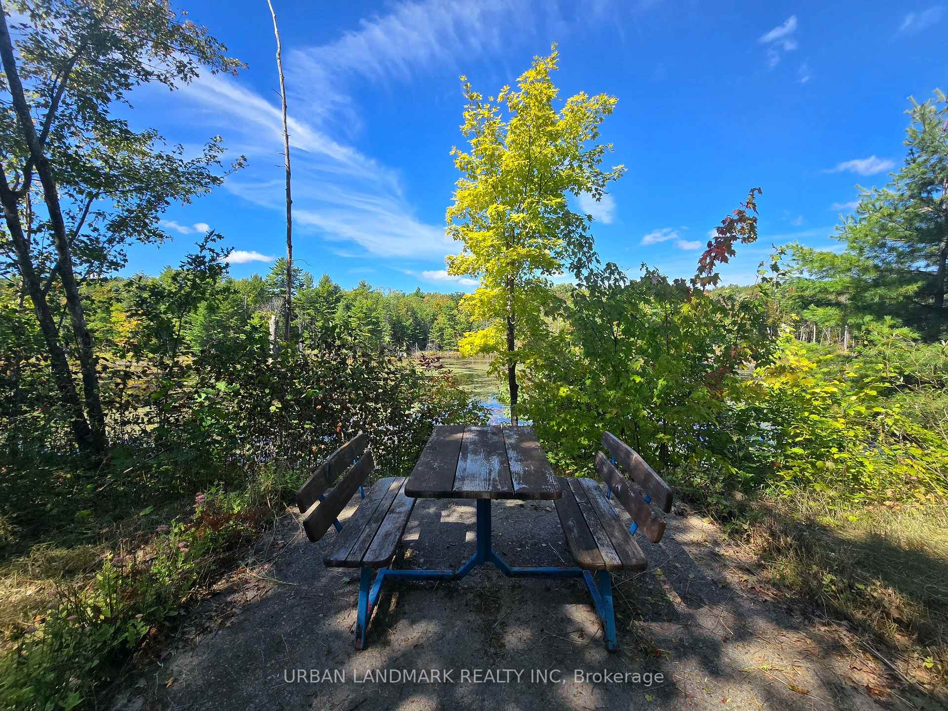 Photo 20 of 112773 7 Highway, Addington Highlands — HOMEH