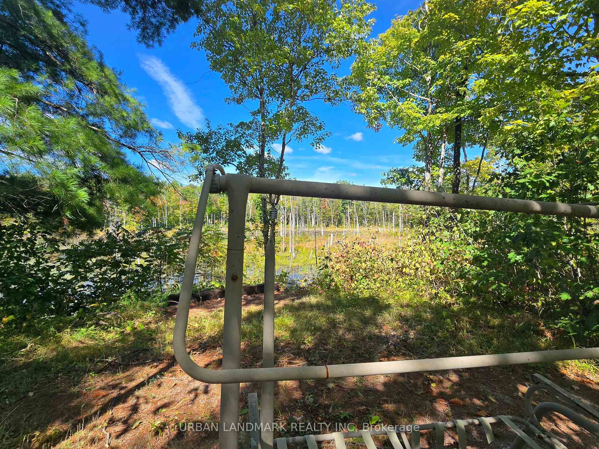 Photo 22 of 112773 7 Highway, Addington Highlands — HOMEH